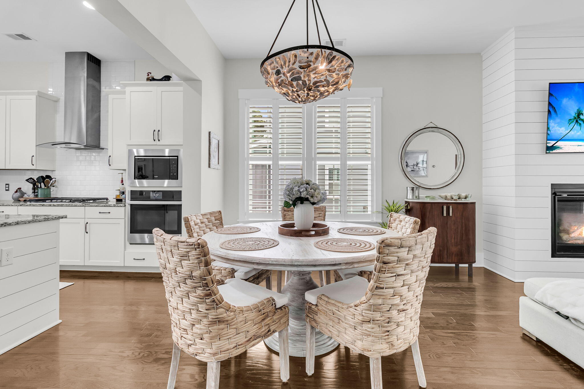 1442 Eutaw Battalion Drive