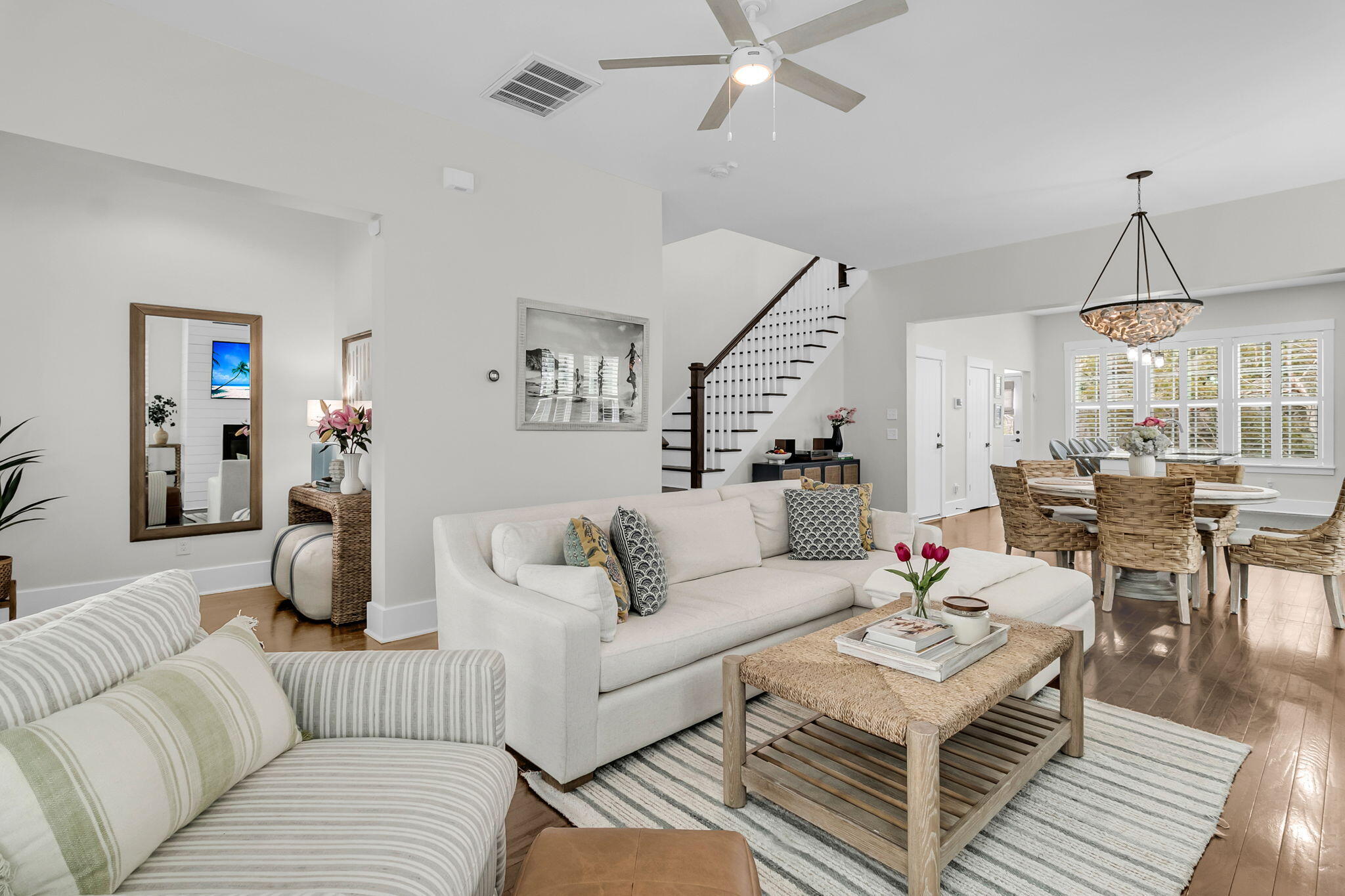 1442 Eutaw Battalion Drive