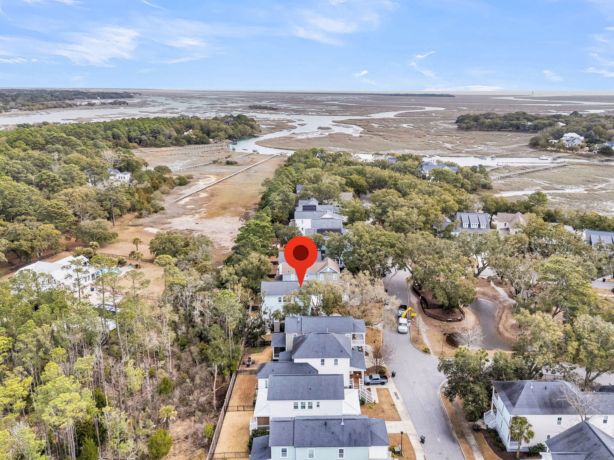 1442 Eutaw Battalion Drive