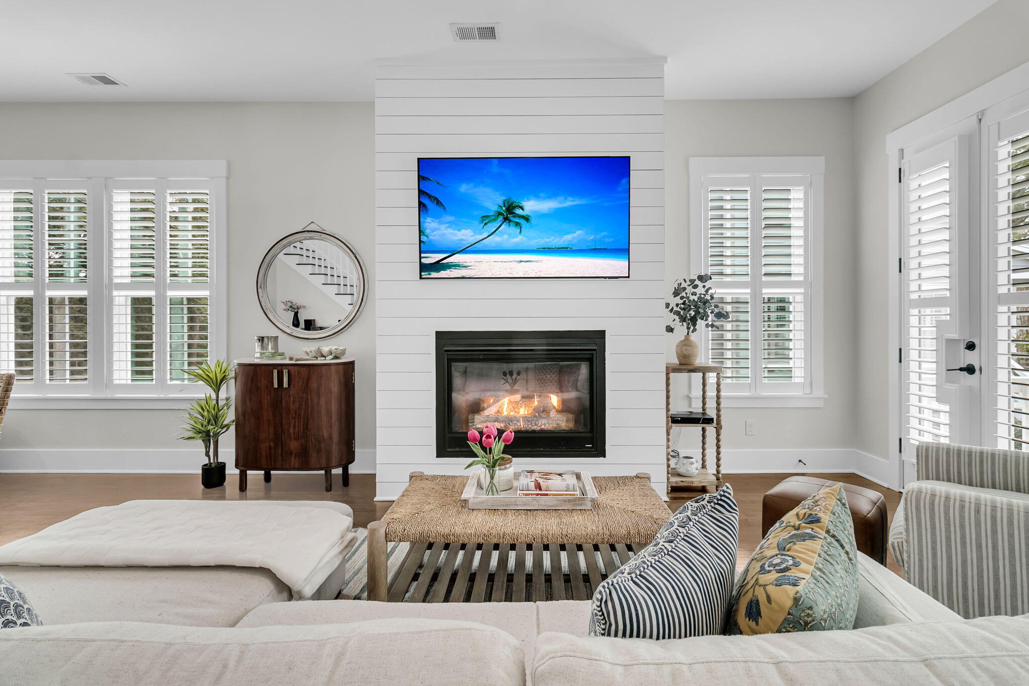 1442 Eutaw Battalion Drive