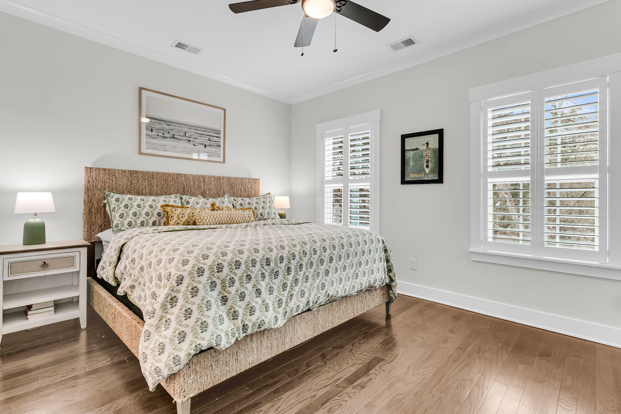 1442 Eutaw Battalion Drive