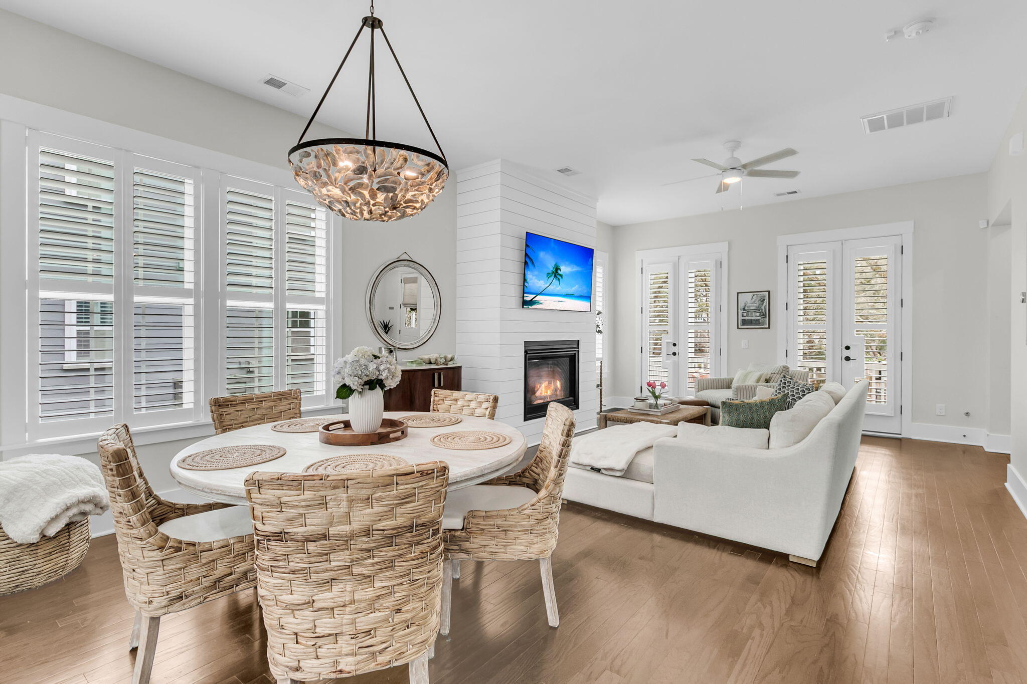 1442 Eutaw Battalion Drive