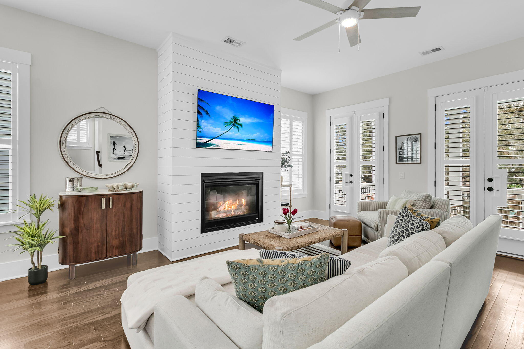 1442 Eutaw Battalion Drive