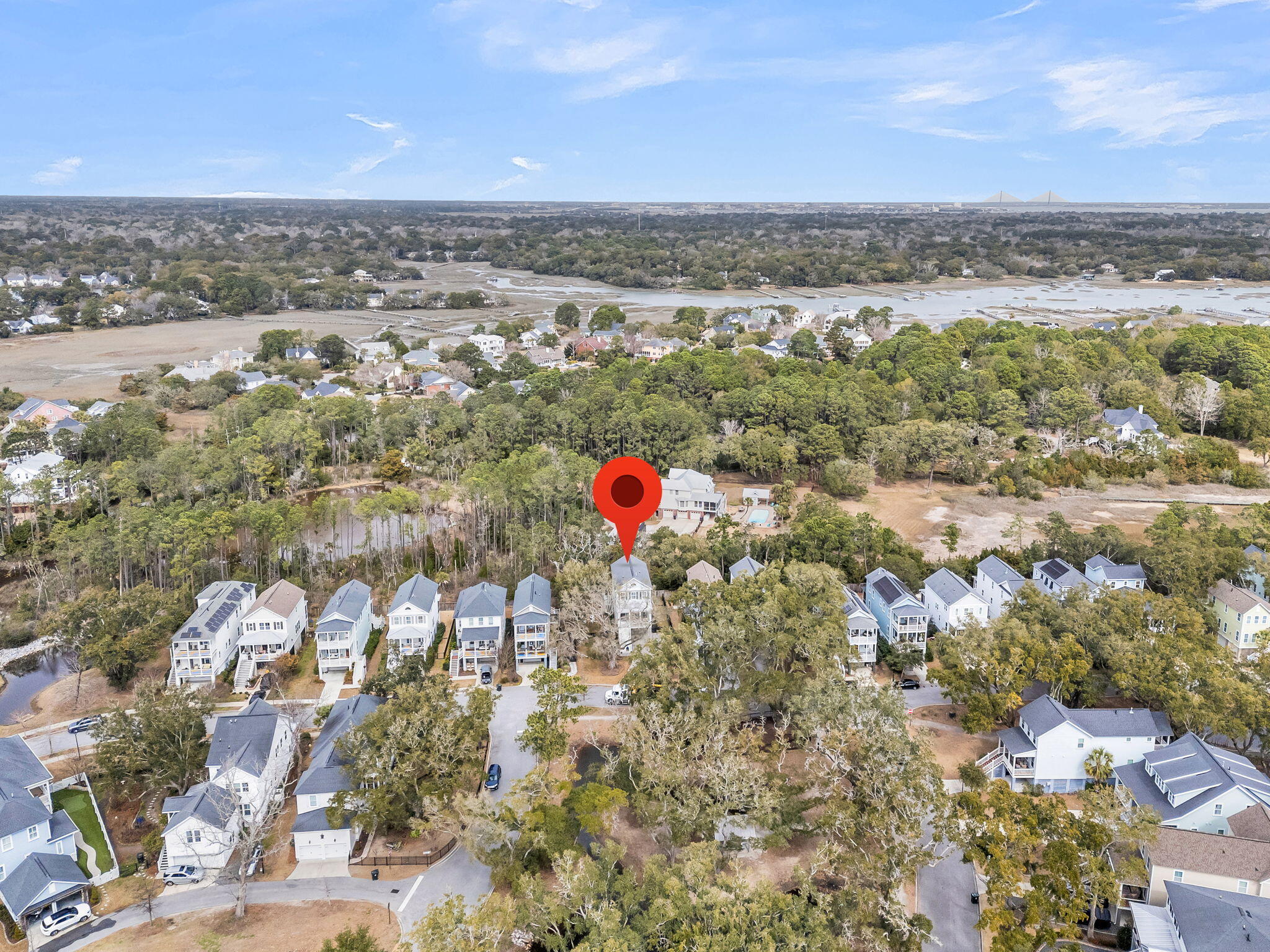 1442 Eutaw Battalion Drive