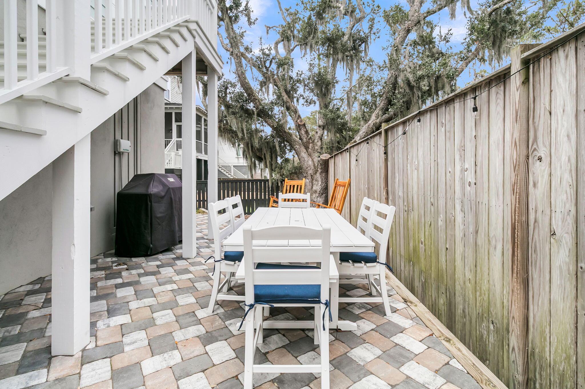 1442 Eutaw Battalion Drive