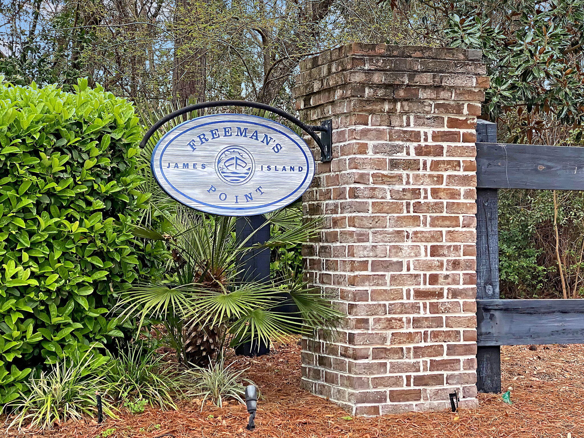 1442 Eutaw Battalion Drive