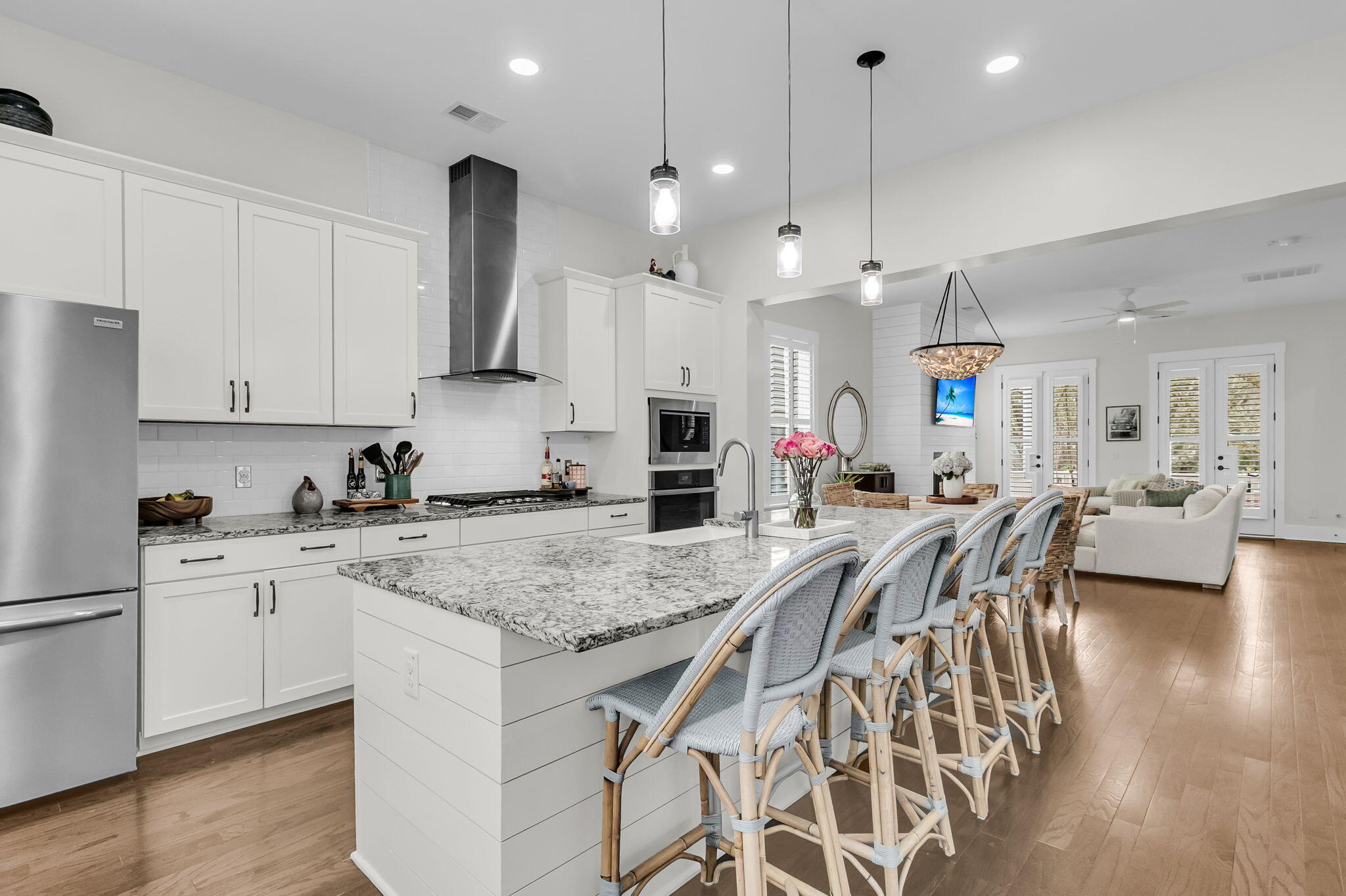 1442 Eutaw Battalion Drive