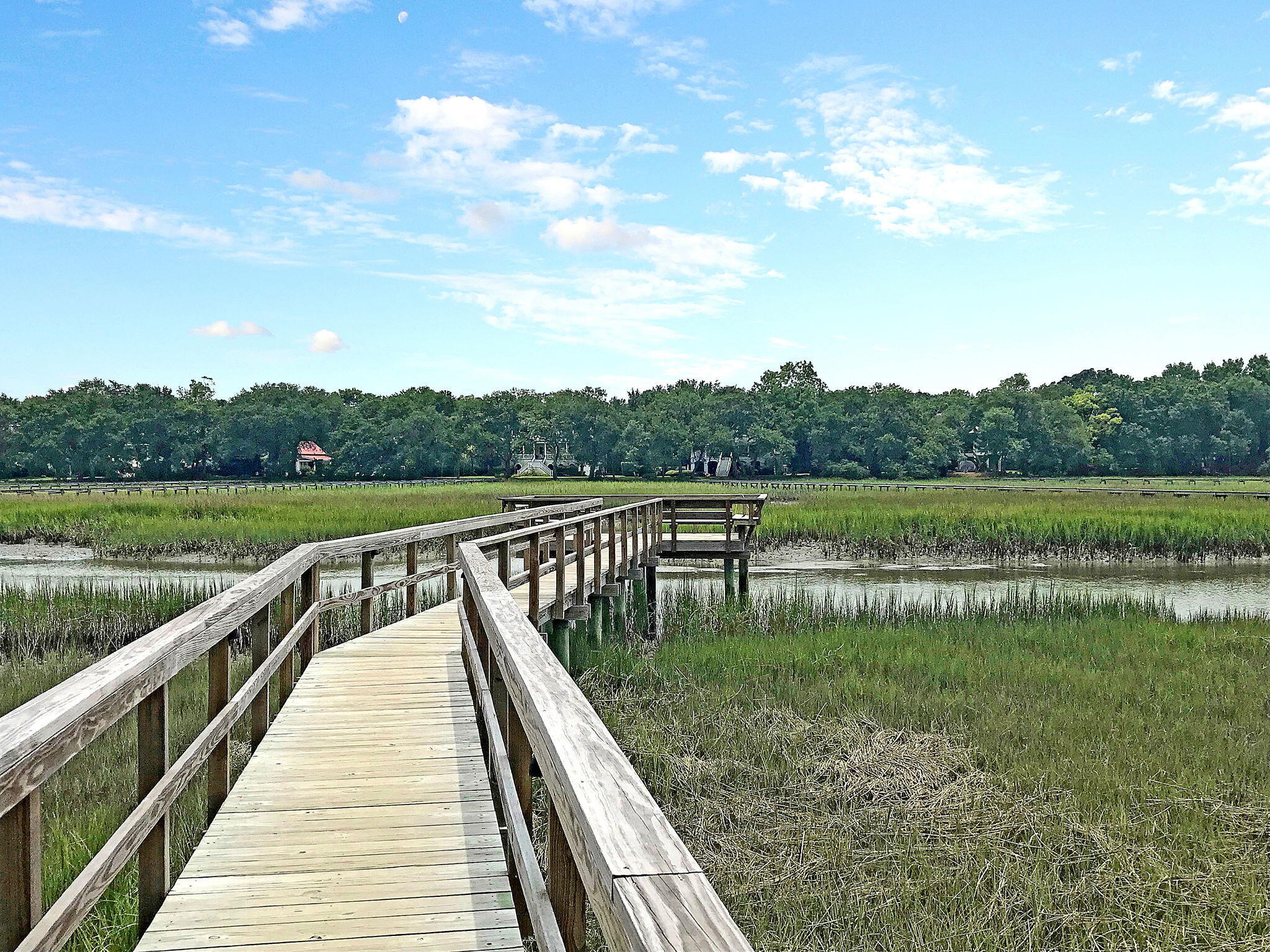 1442 Eutaw Battalion Drive