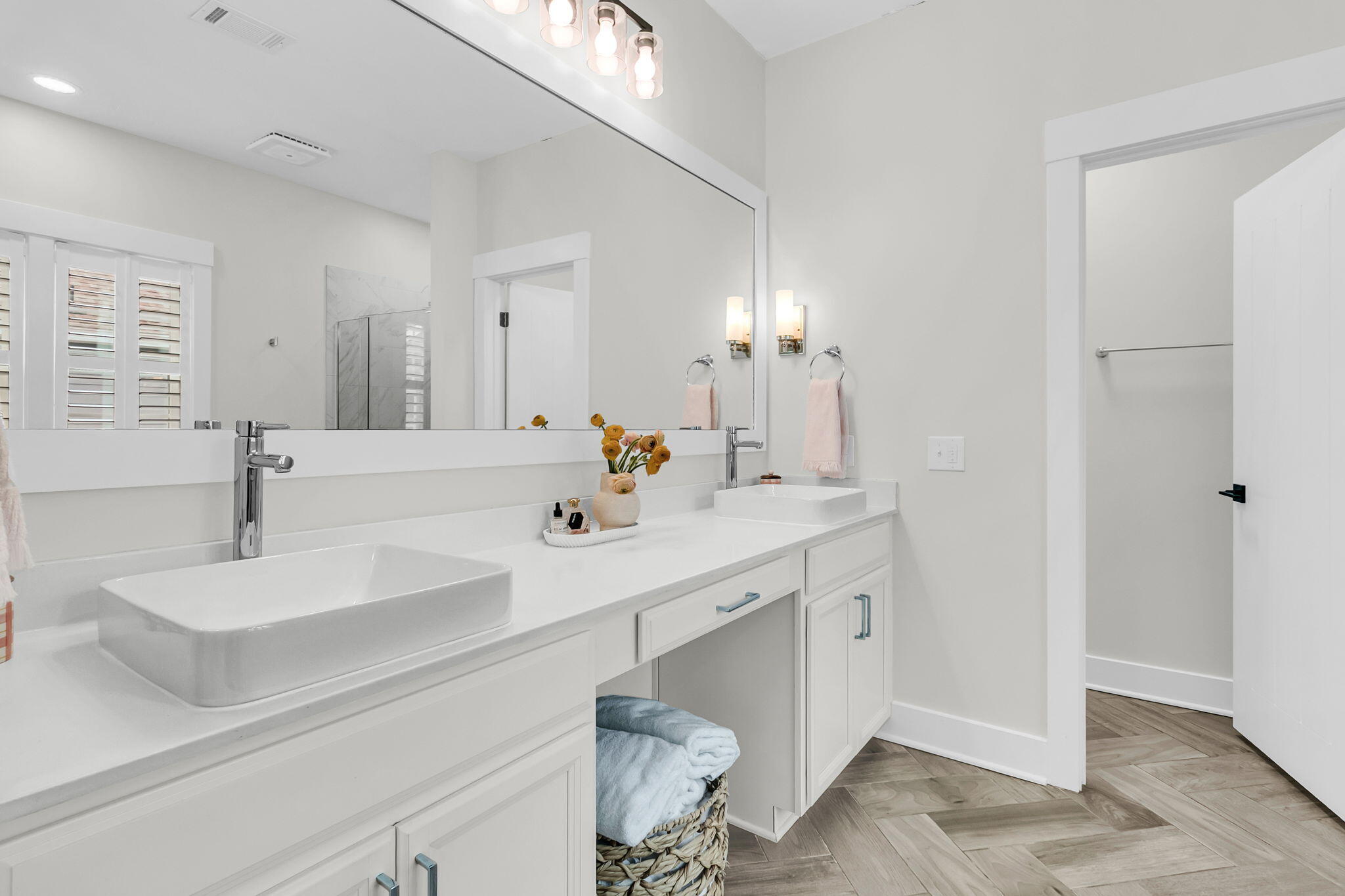 1442 Eutaw Battalion Drive