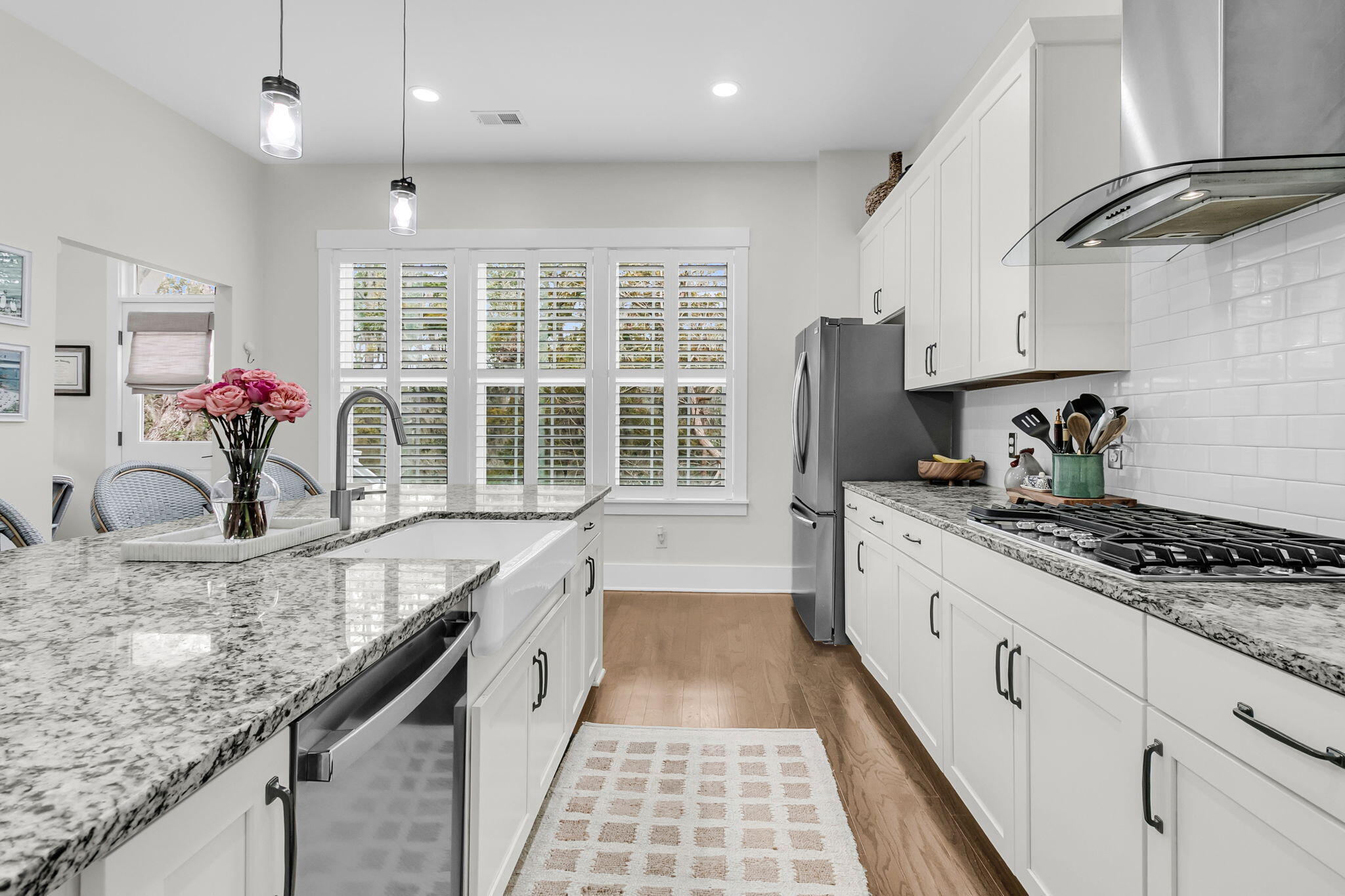 1442 Eutaw Battalion Drive