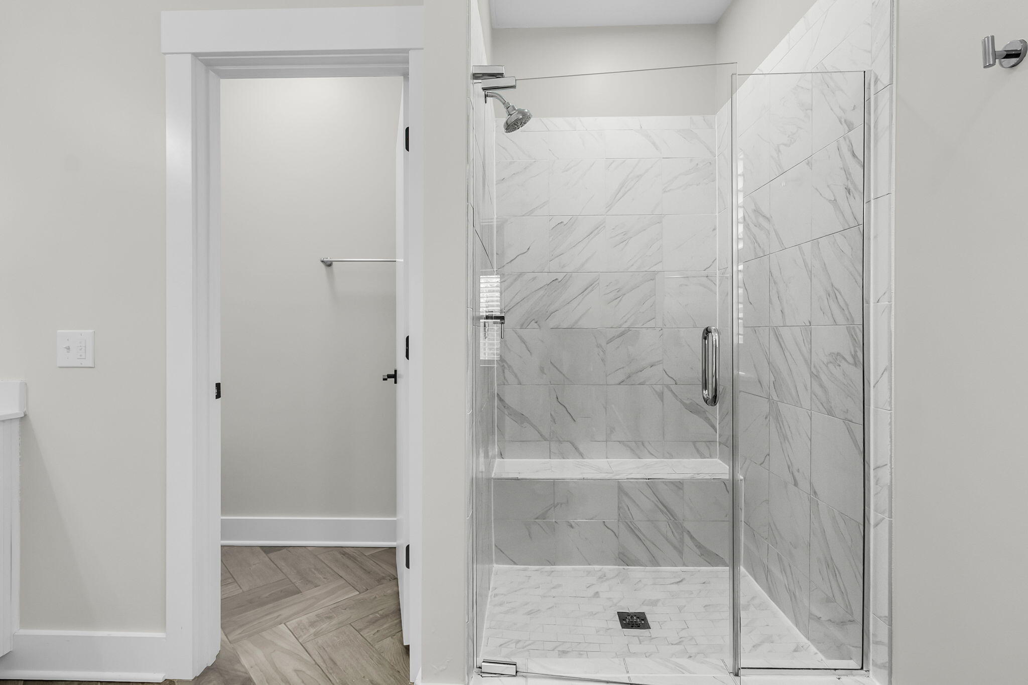 1442 Eutaw Battalion Drive