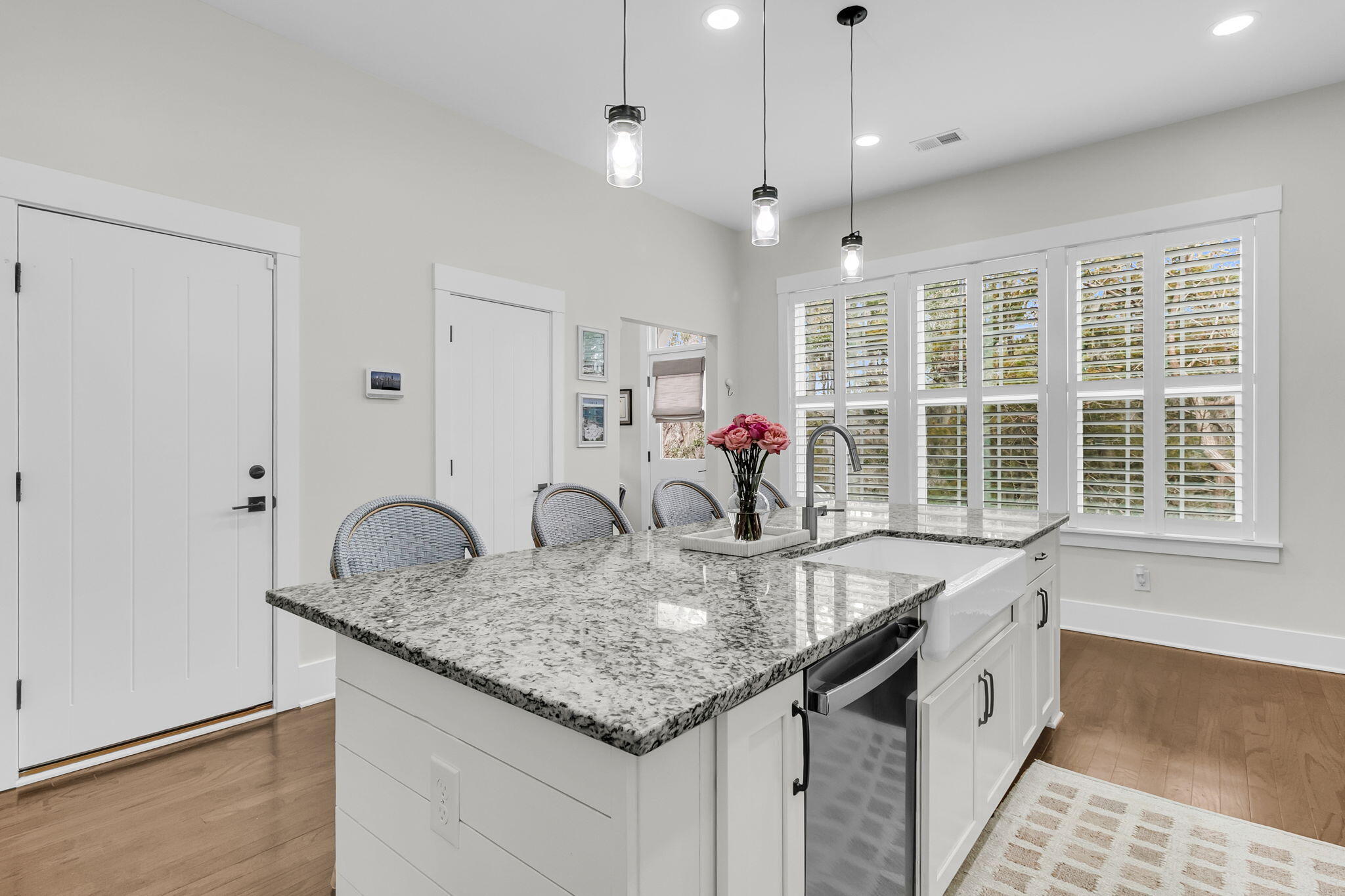 1442 Eutaw Battalion Drive