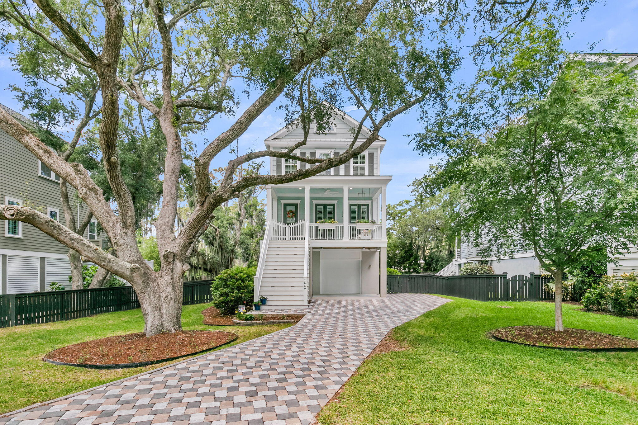 1442 Eutaw Battalion Drive