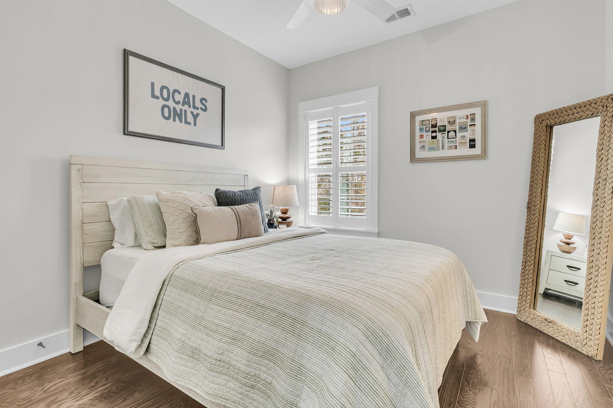 1442 Eutaw Battalion Drive