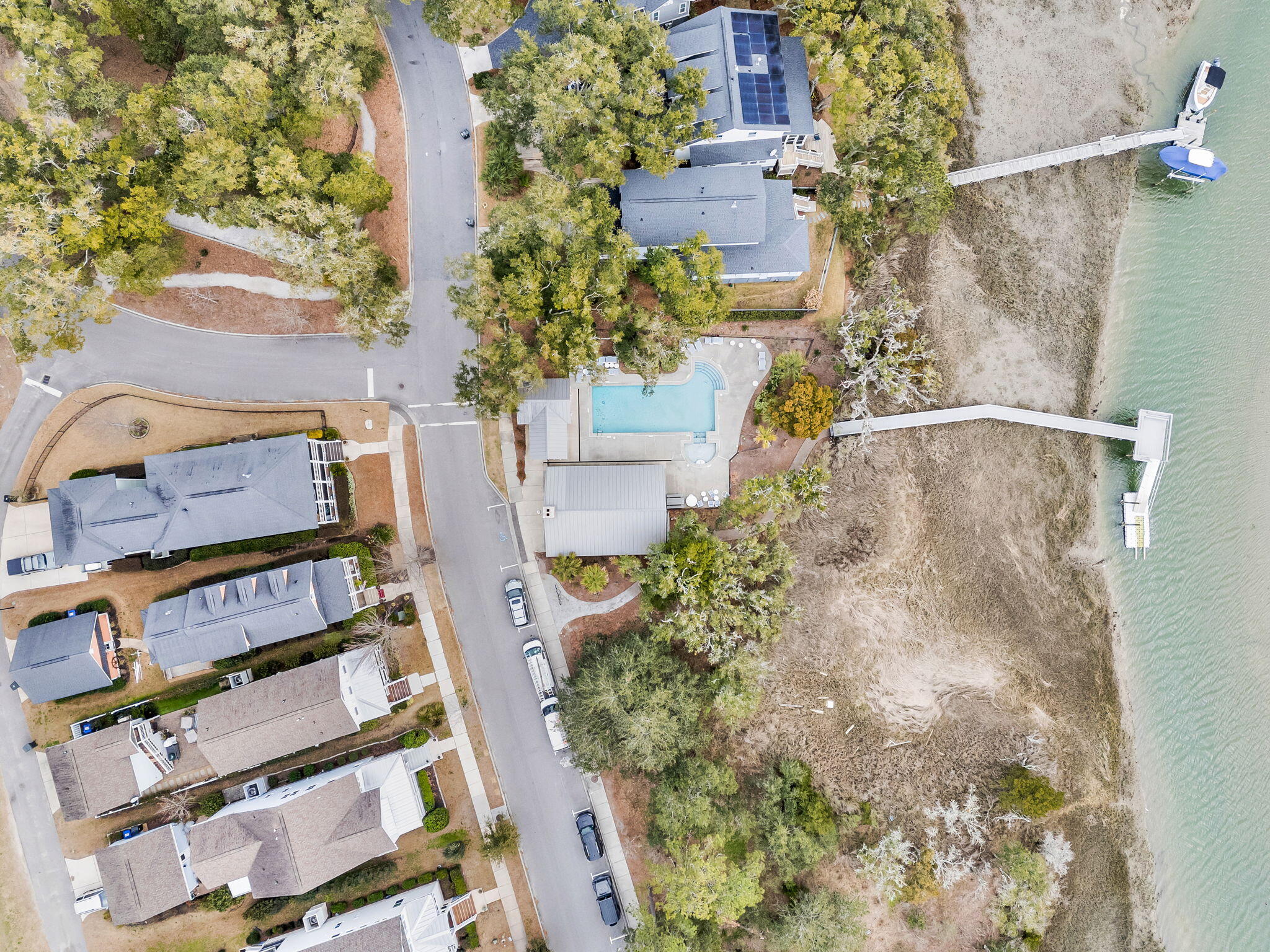 1442 Eutaw Battalion Drive