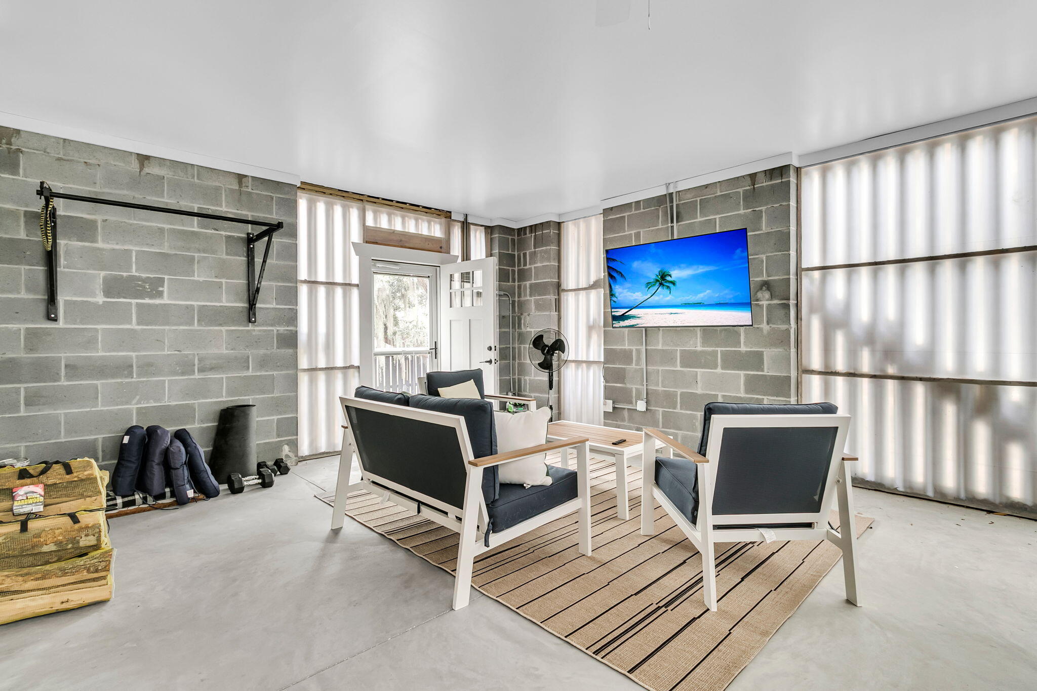 1442 Eutaw Battalion Drive