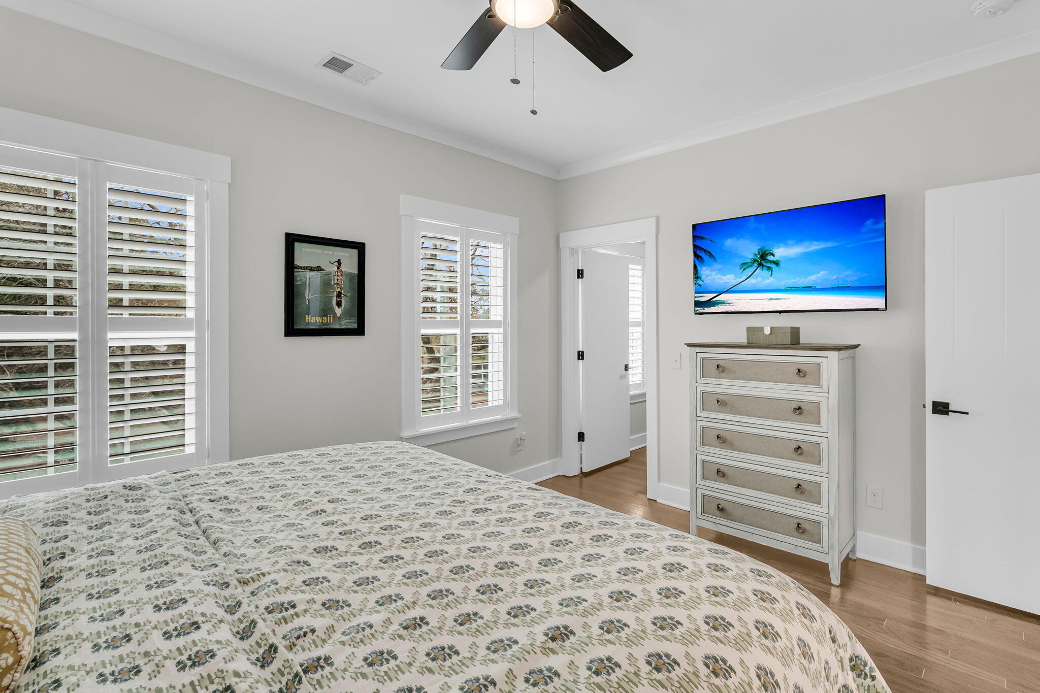 1442 Eutaw Battalion Drive