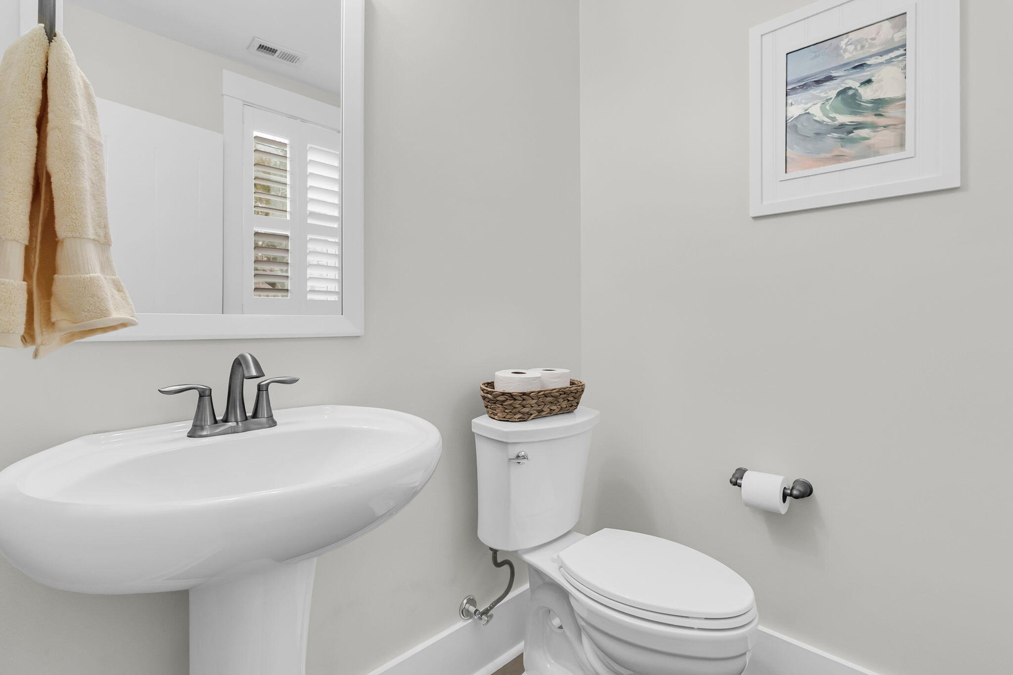 1442 Eutaw Battalion Drive