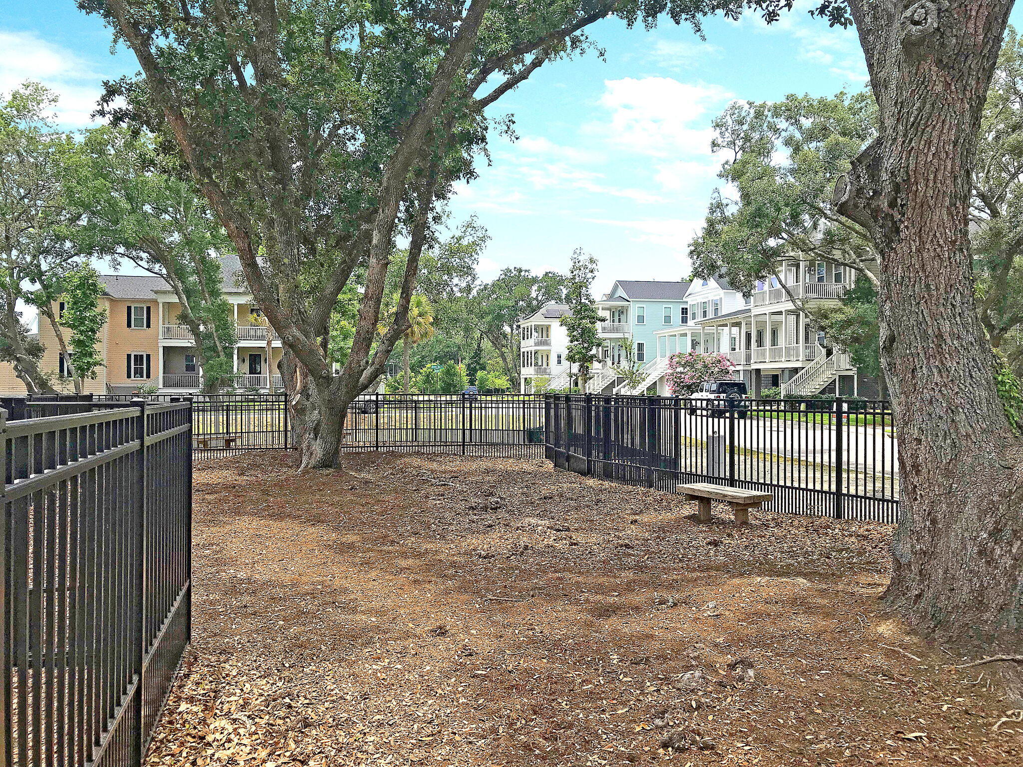 1442 Eutaw Battalion Drive