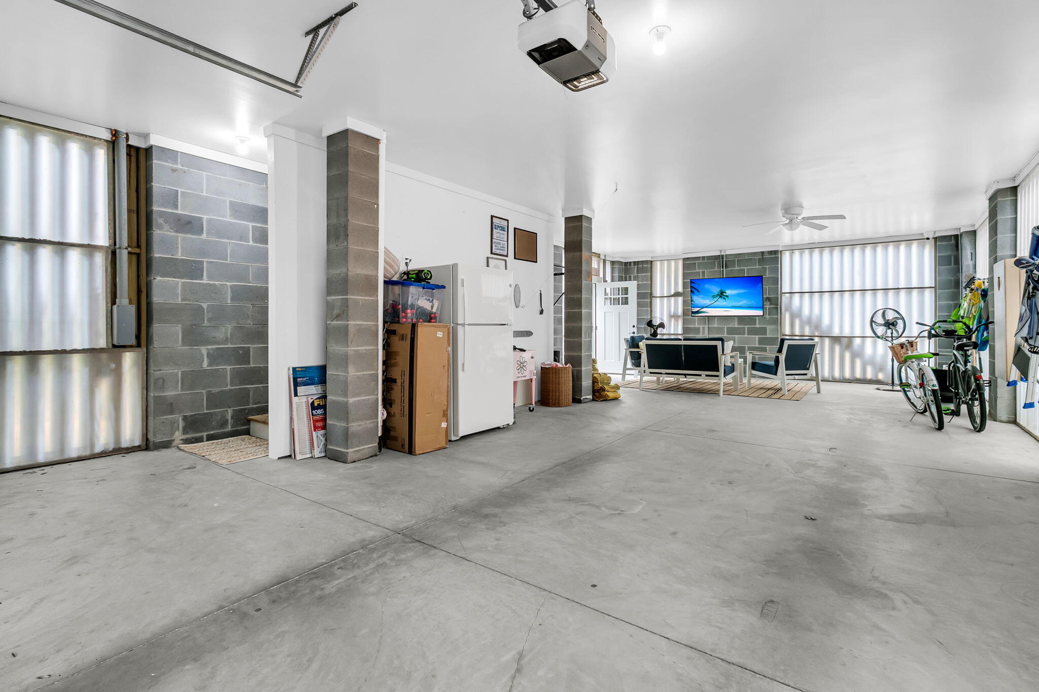 1442 Eutaw Battalion Drive