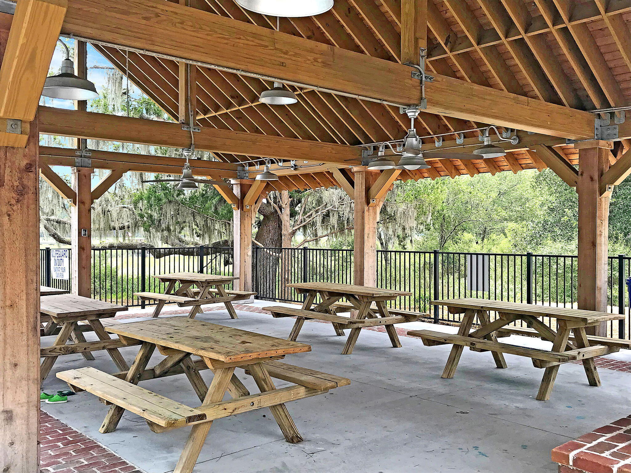 1442 Eutaw Battalion Drive