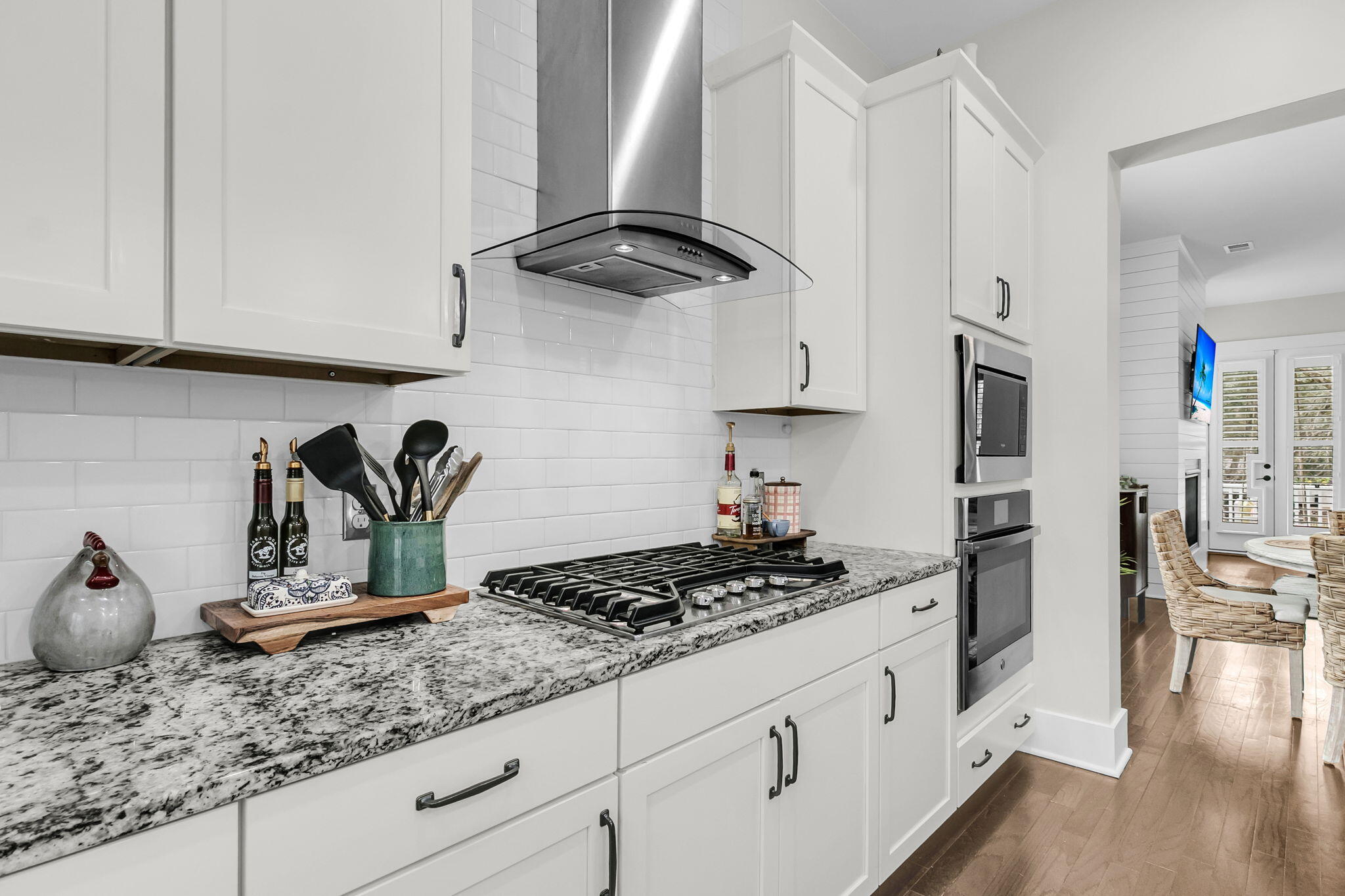 1442 Eutaw Battalion Drive