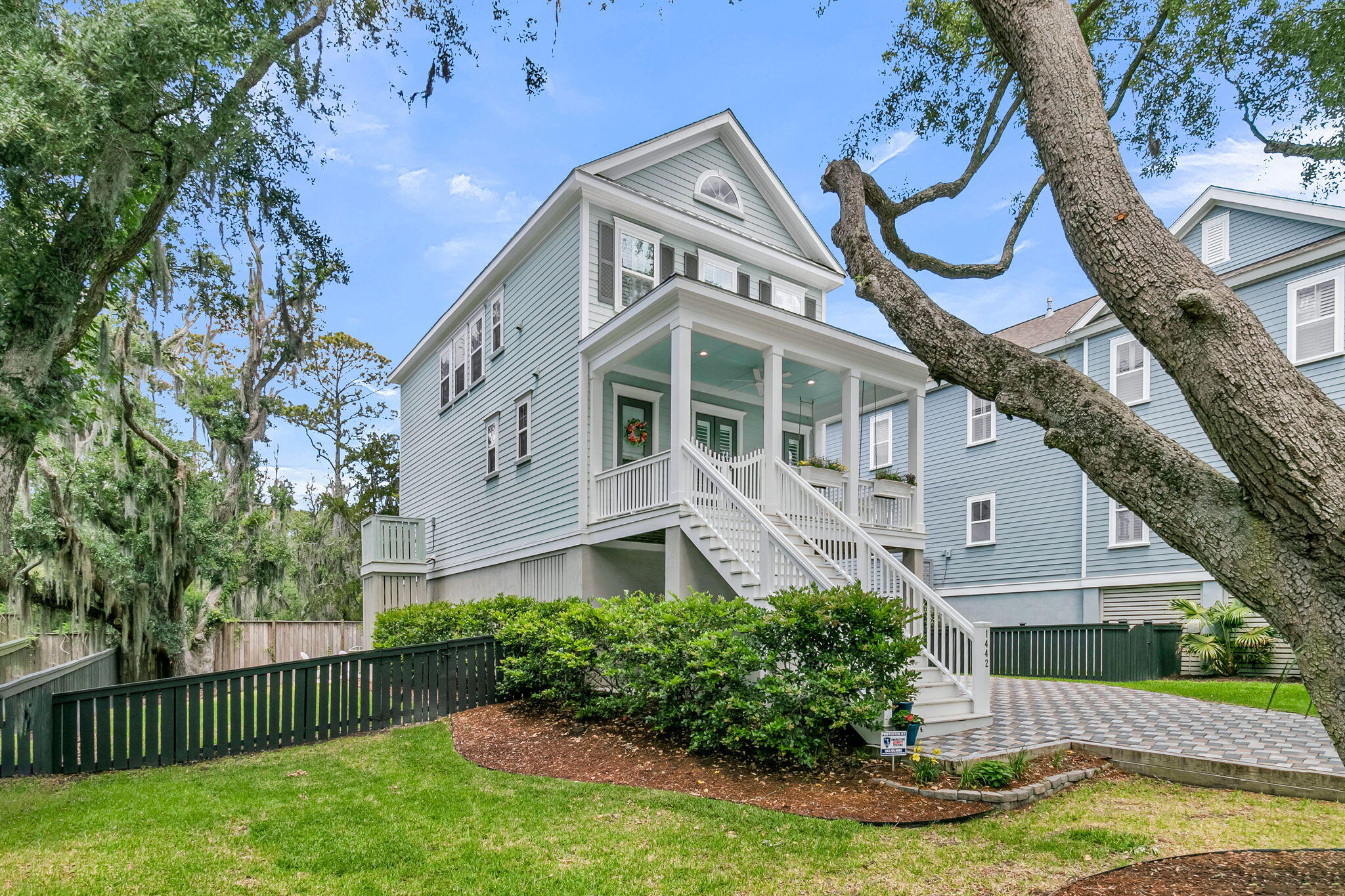 1442 Eutaw Battalion Drive