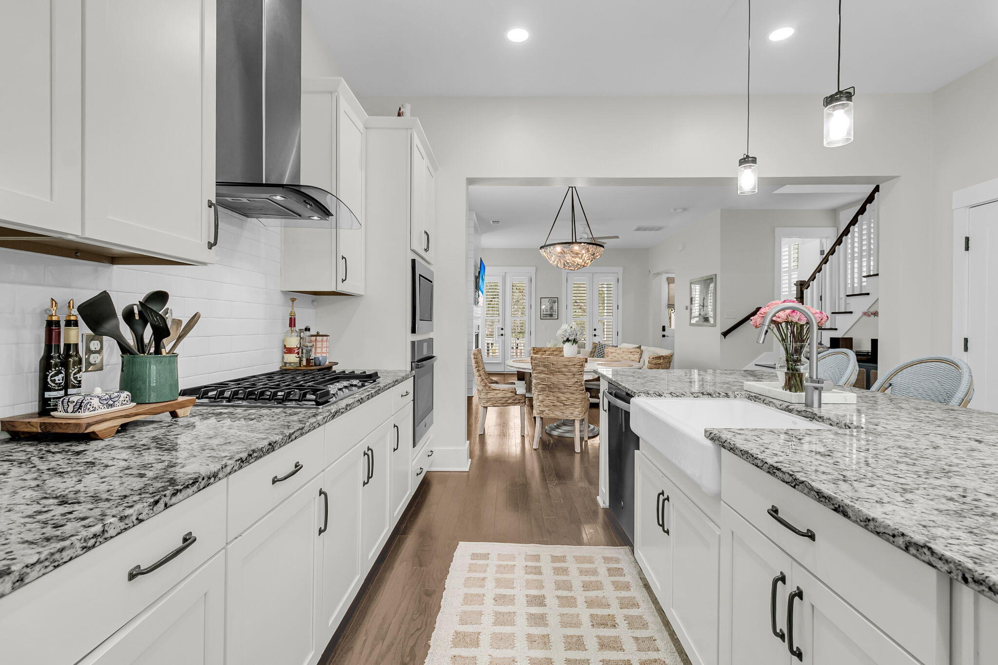 1442 Eutaw Battalion Drive