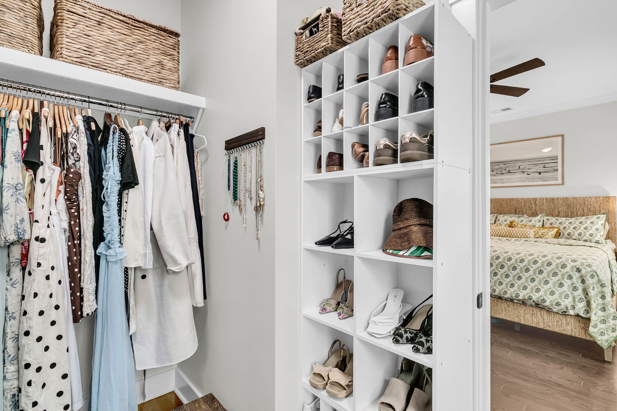 1442 Eutaw Battalion Drive