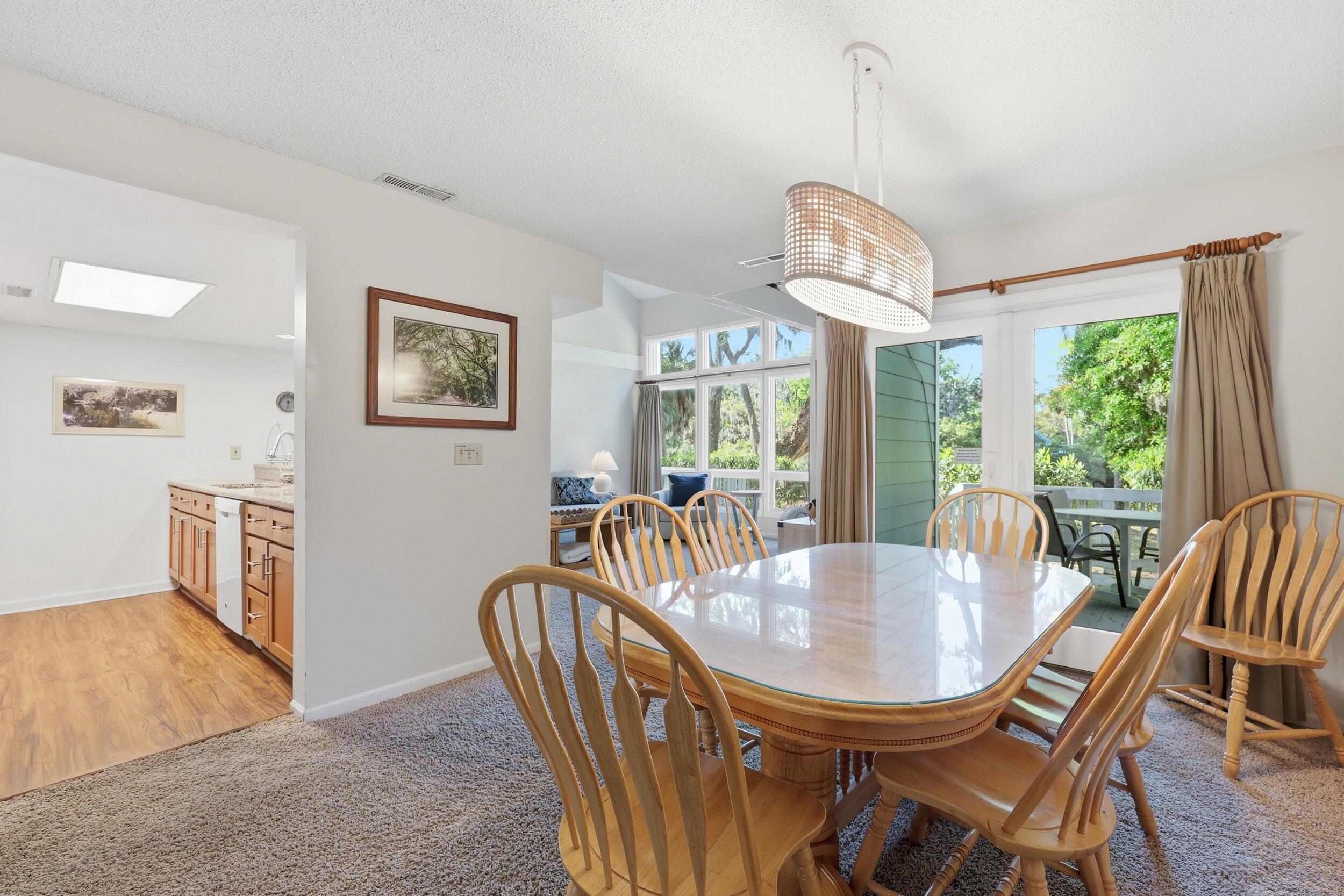 486 Sea Cloud Circle