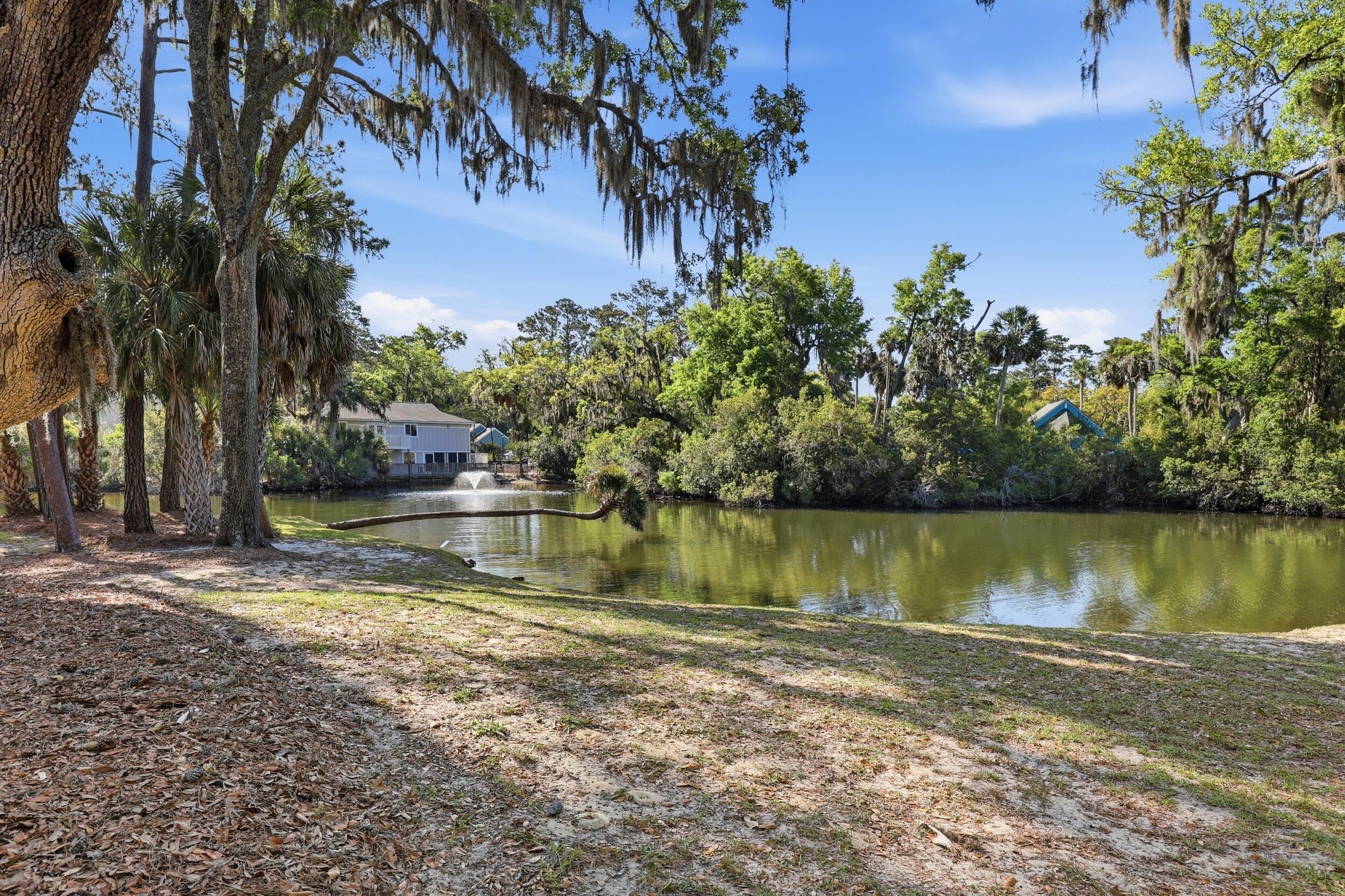 486 Sea Cloud Circle