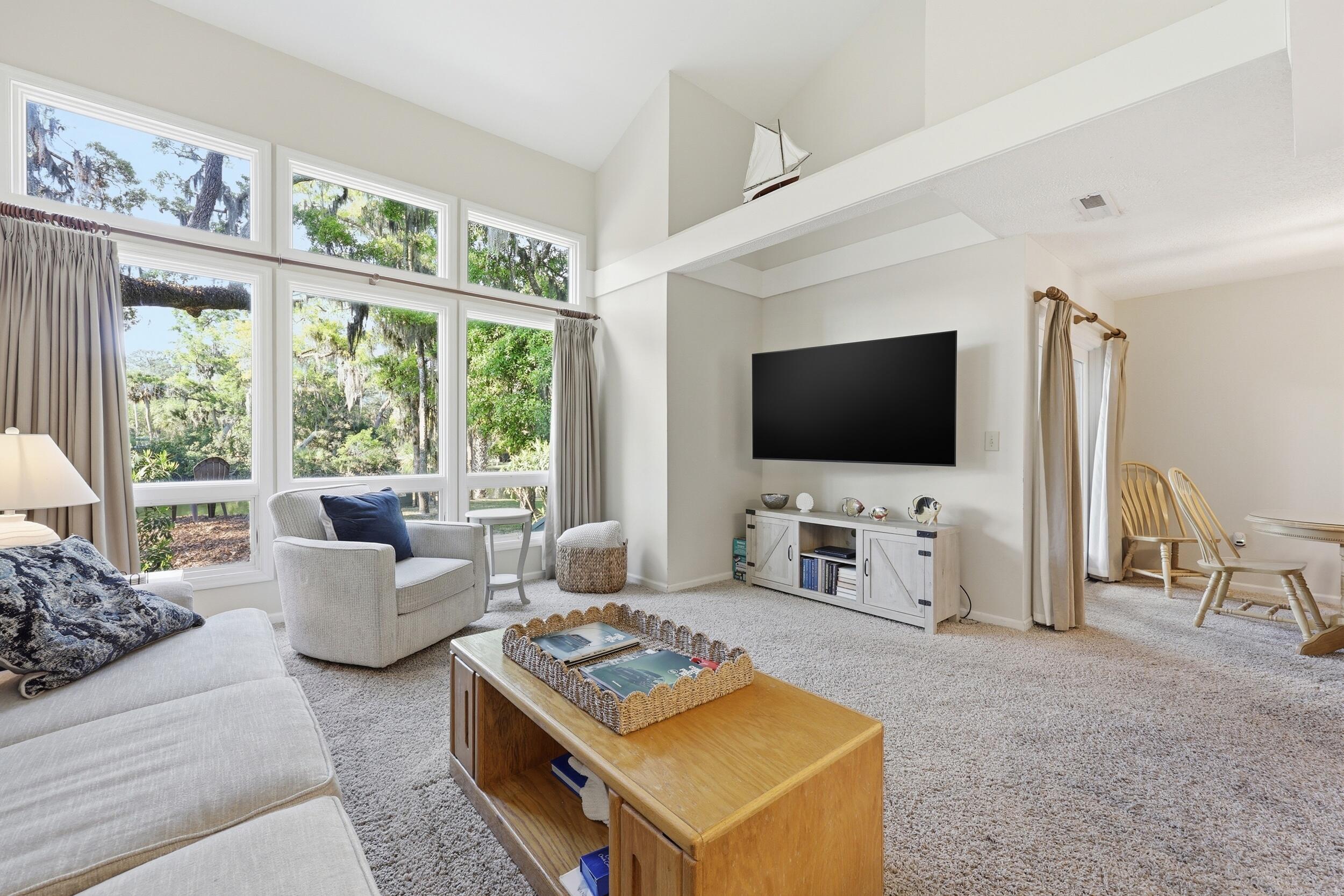 486 Sea Cloud Circle