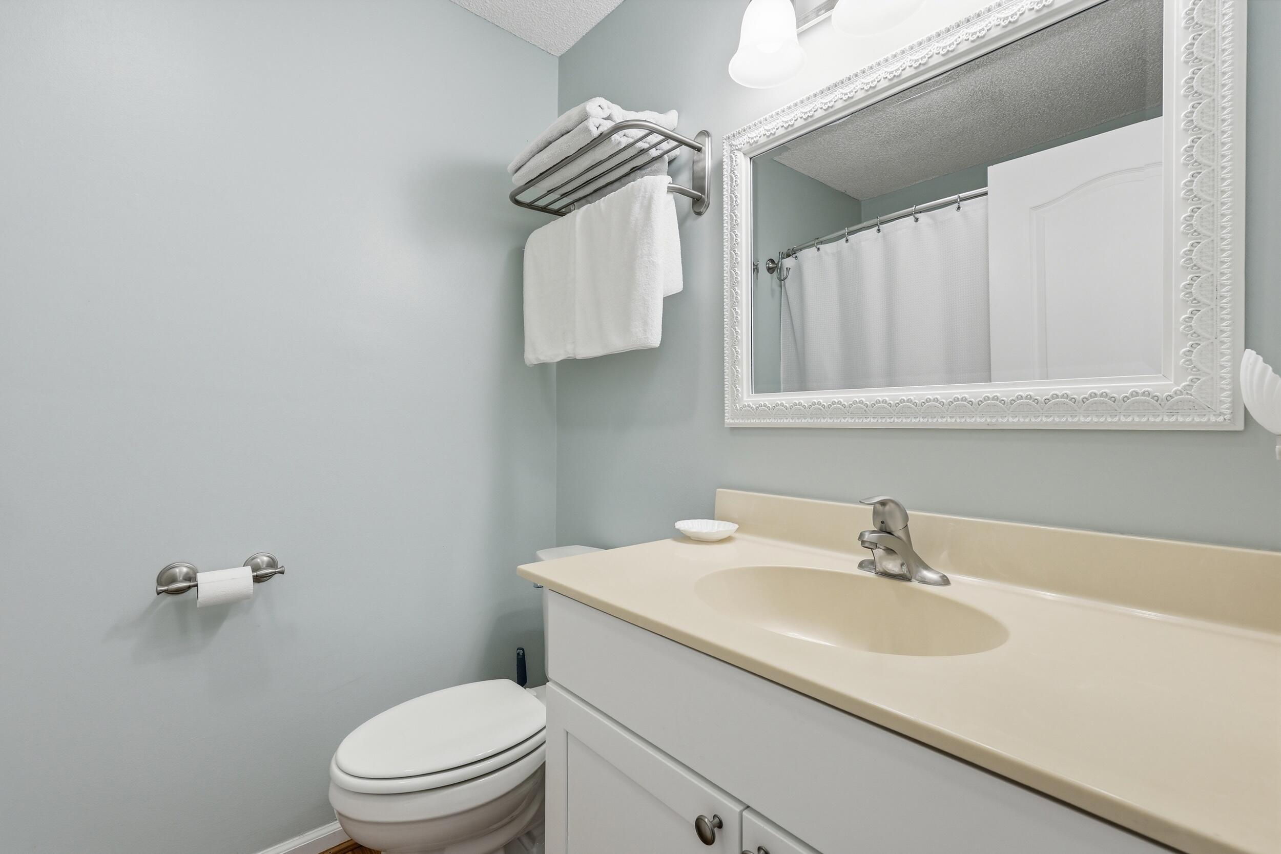 486 Sea Cloud Circle