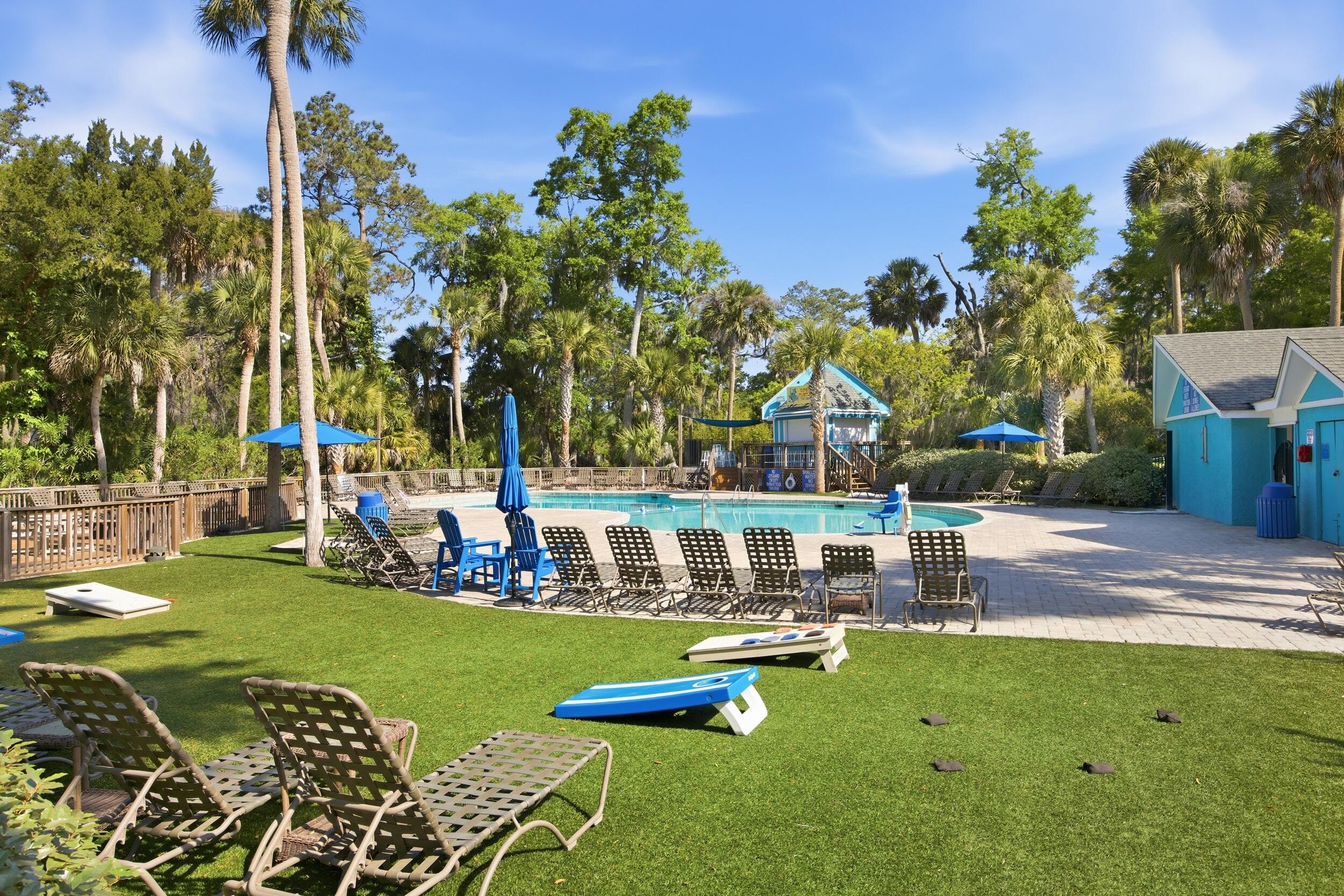 486 Sea Cloud Circle