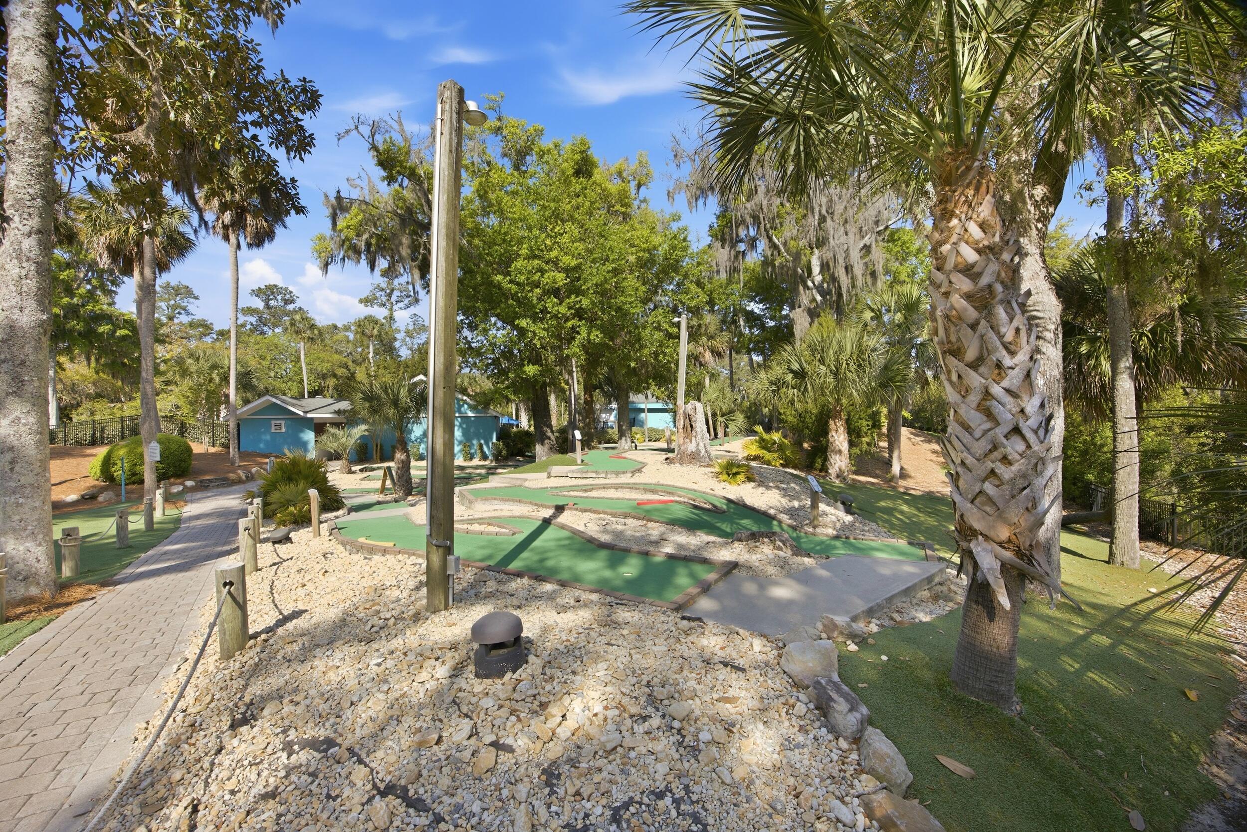 486 Sea Cloud Circle