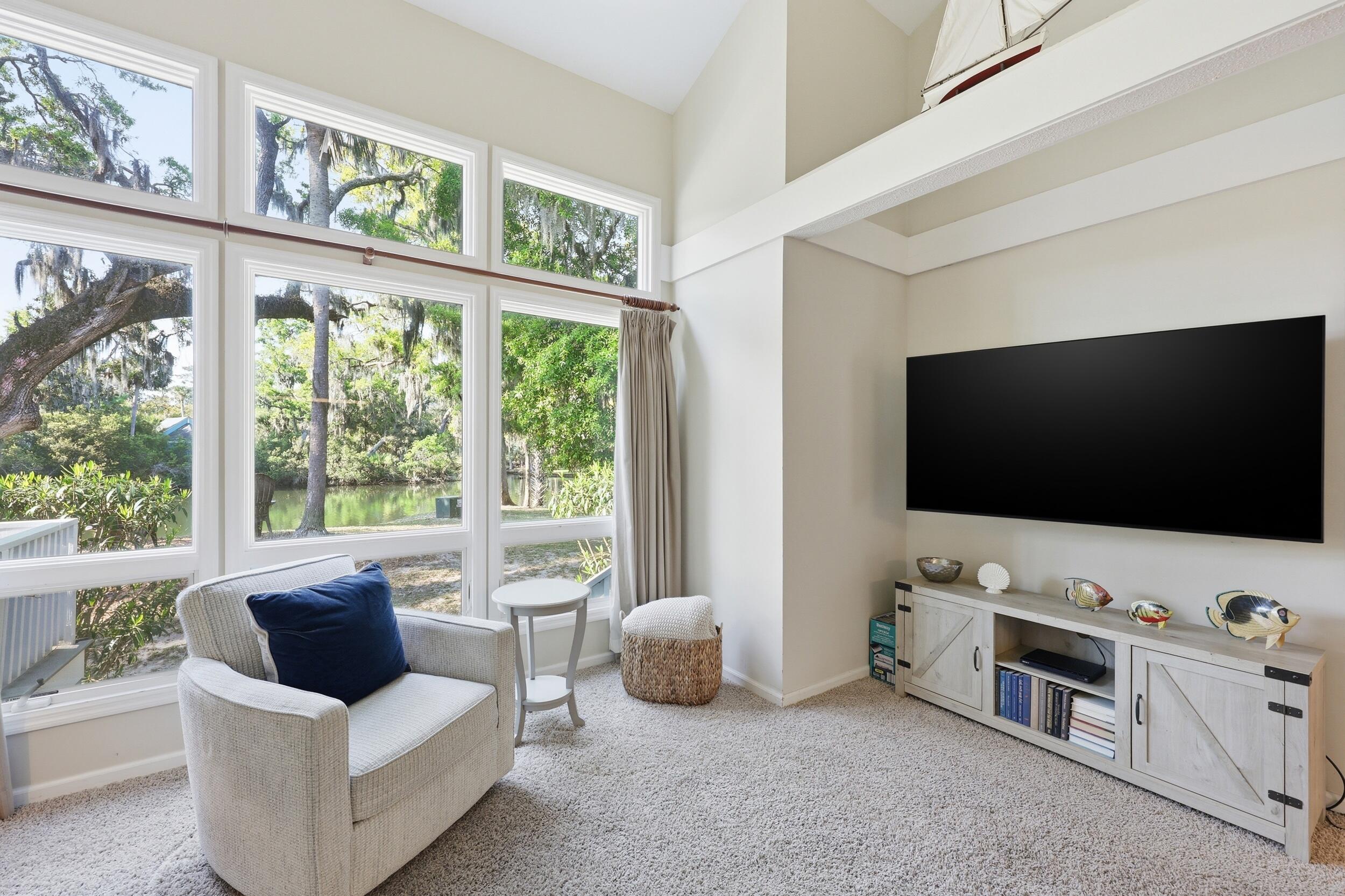 486 Sea Cloud Circle