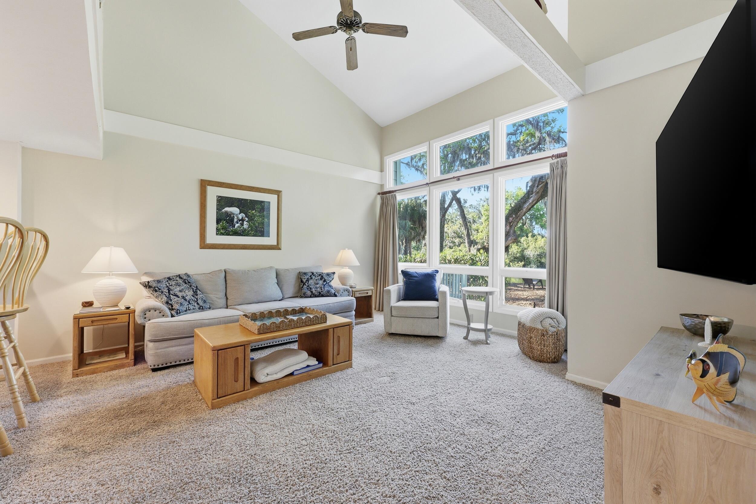 486 Sea Cloud Circle