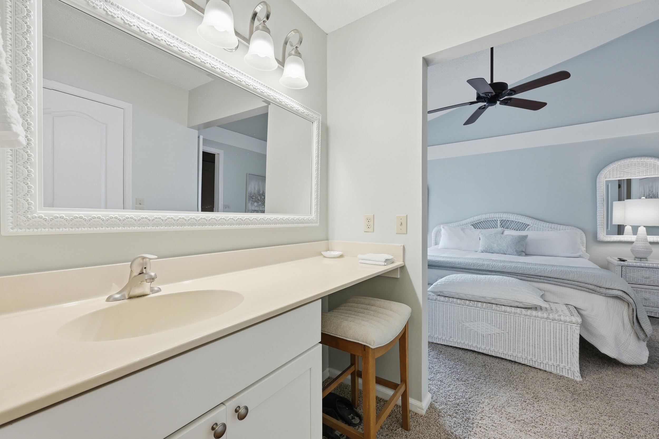 486 Sea Cloud Circle