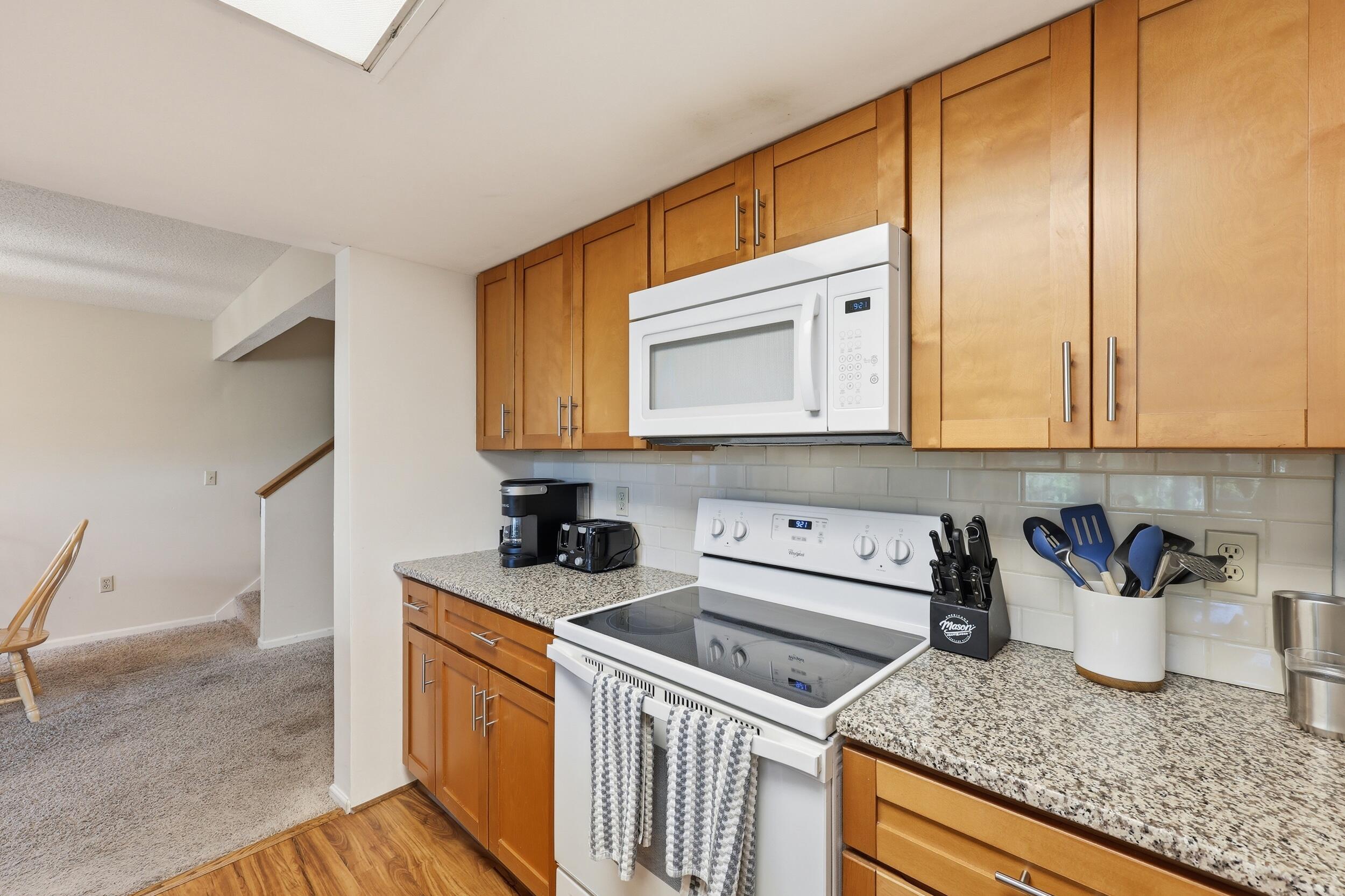 486 Sea Cloud Circle