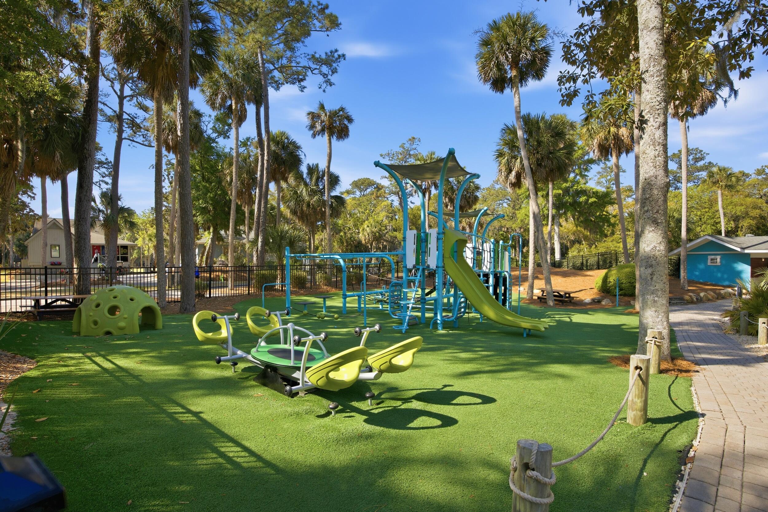 486 Sea Cloud Circle