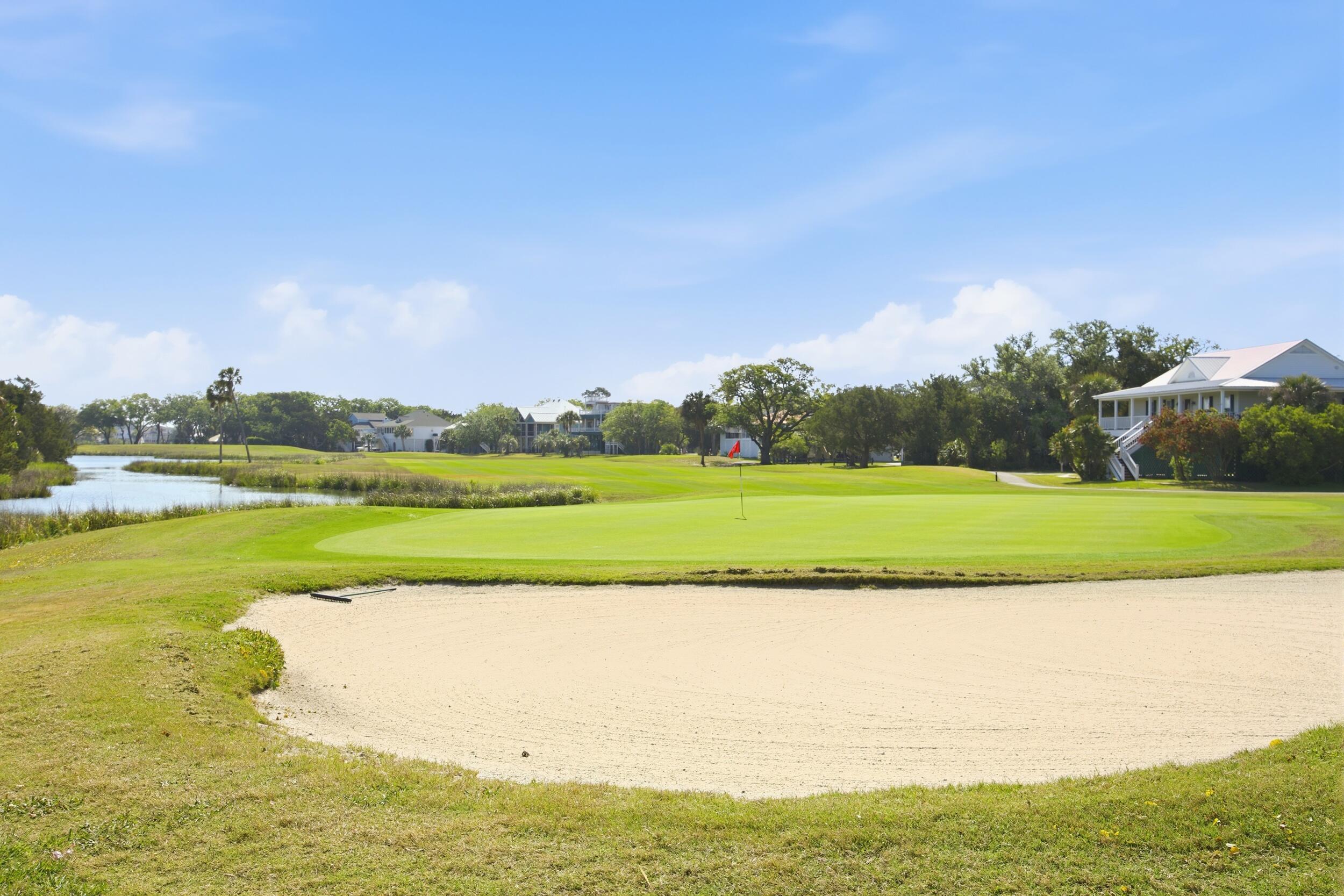 486 Sea Cloud Circle