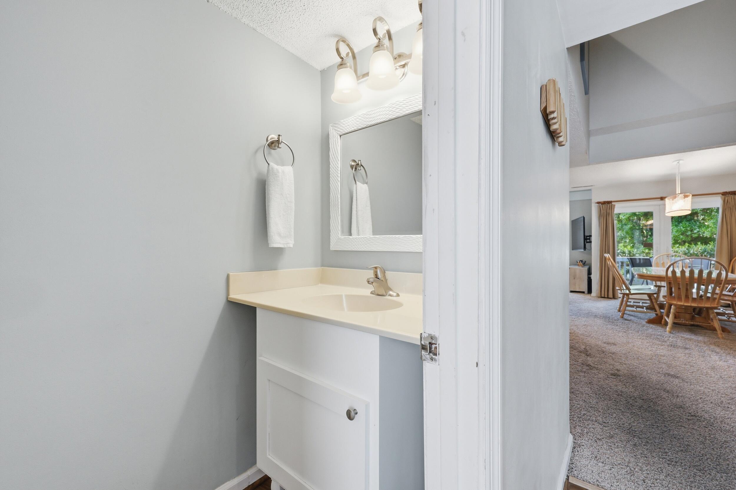 486 Sea Cloud Circle