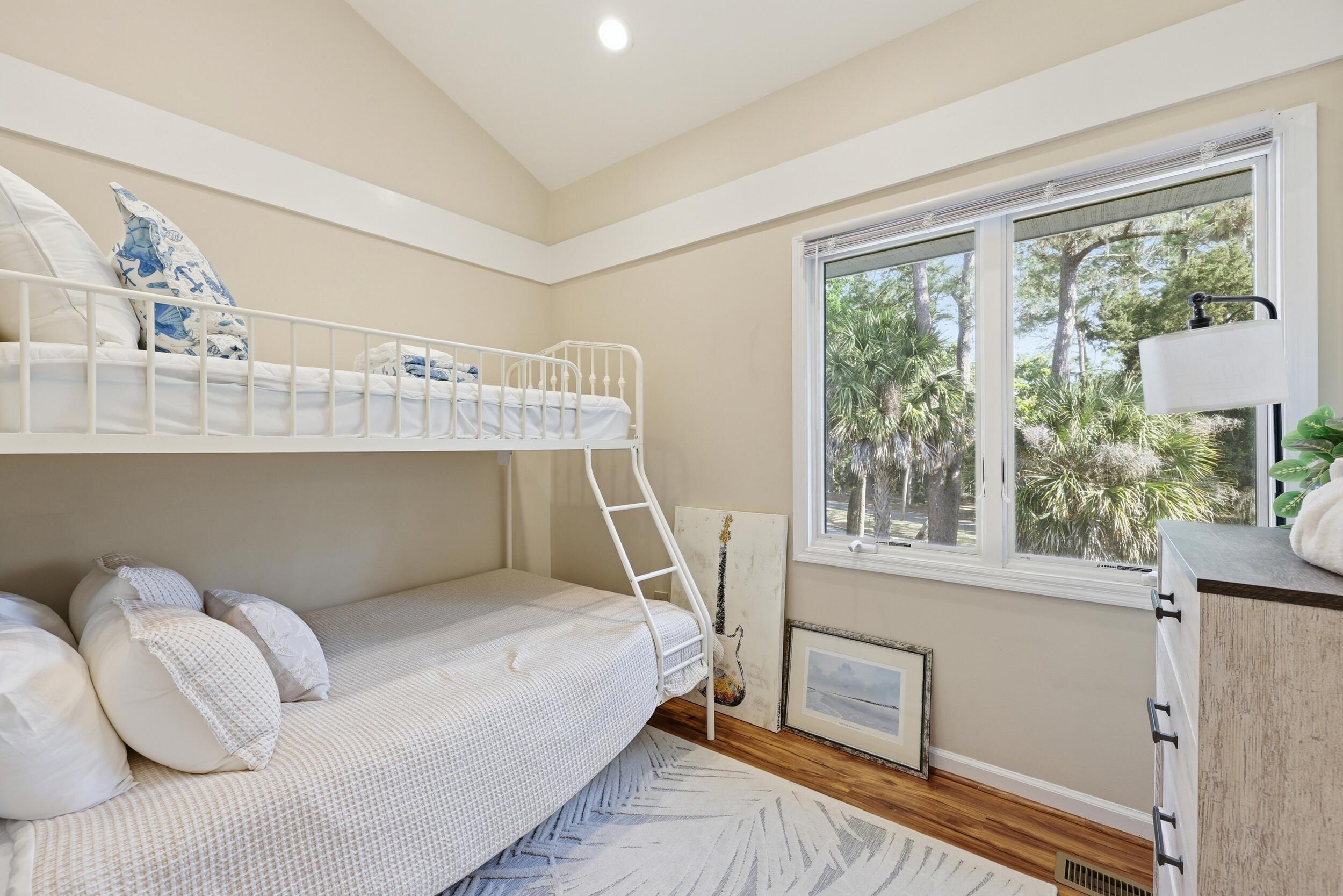 486 Sea Cloud Circle