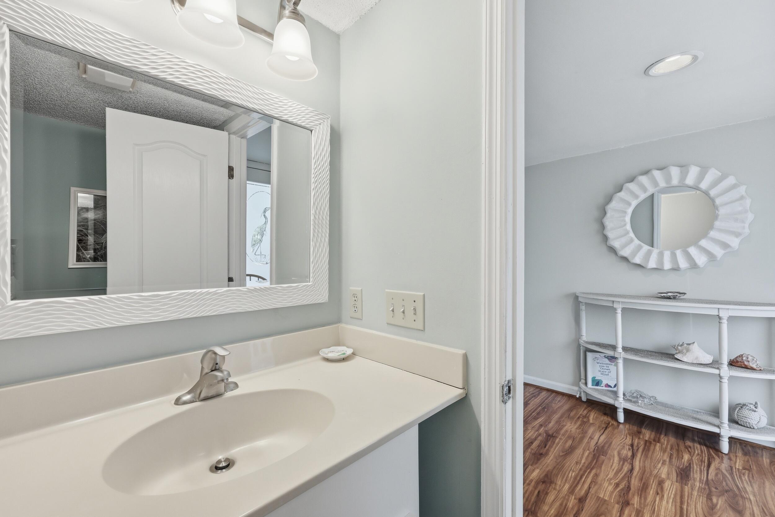 486 Sea Cloud Circle