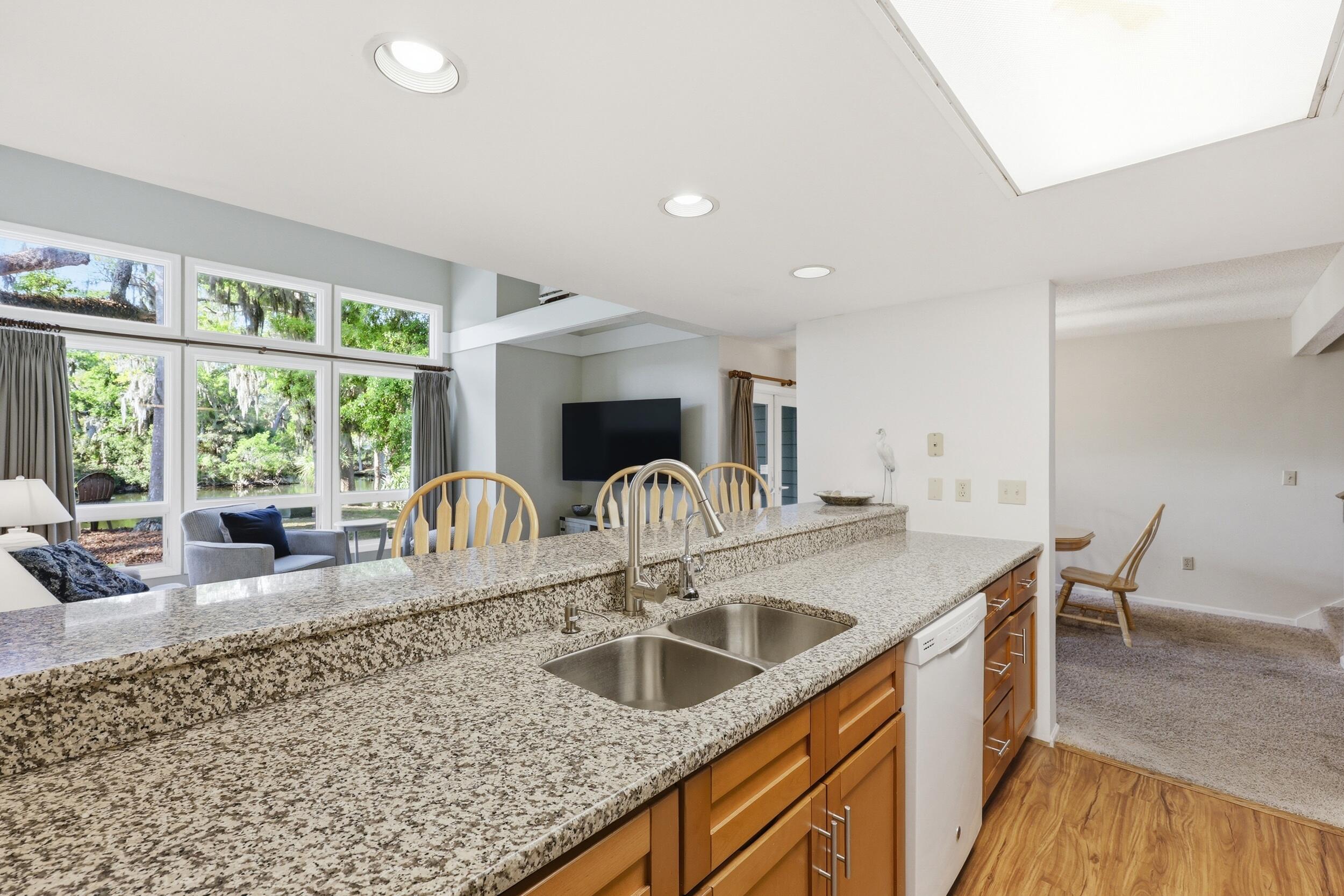 486 Sea Cloud Circle