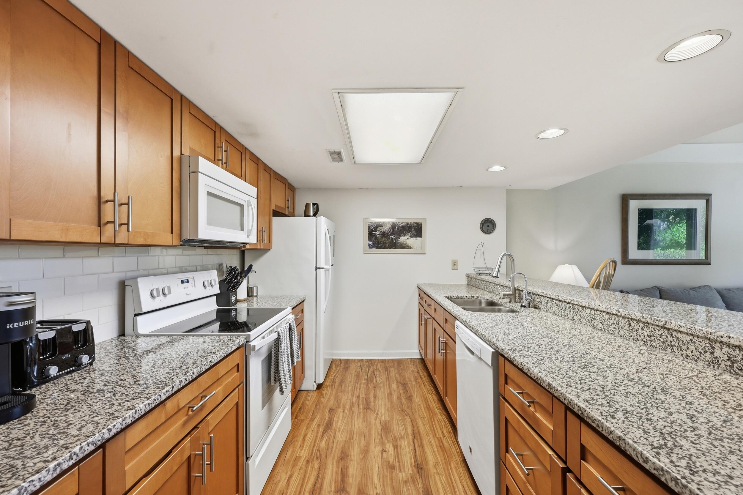 486 Sea Cloud Circle