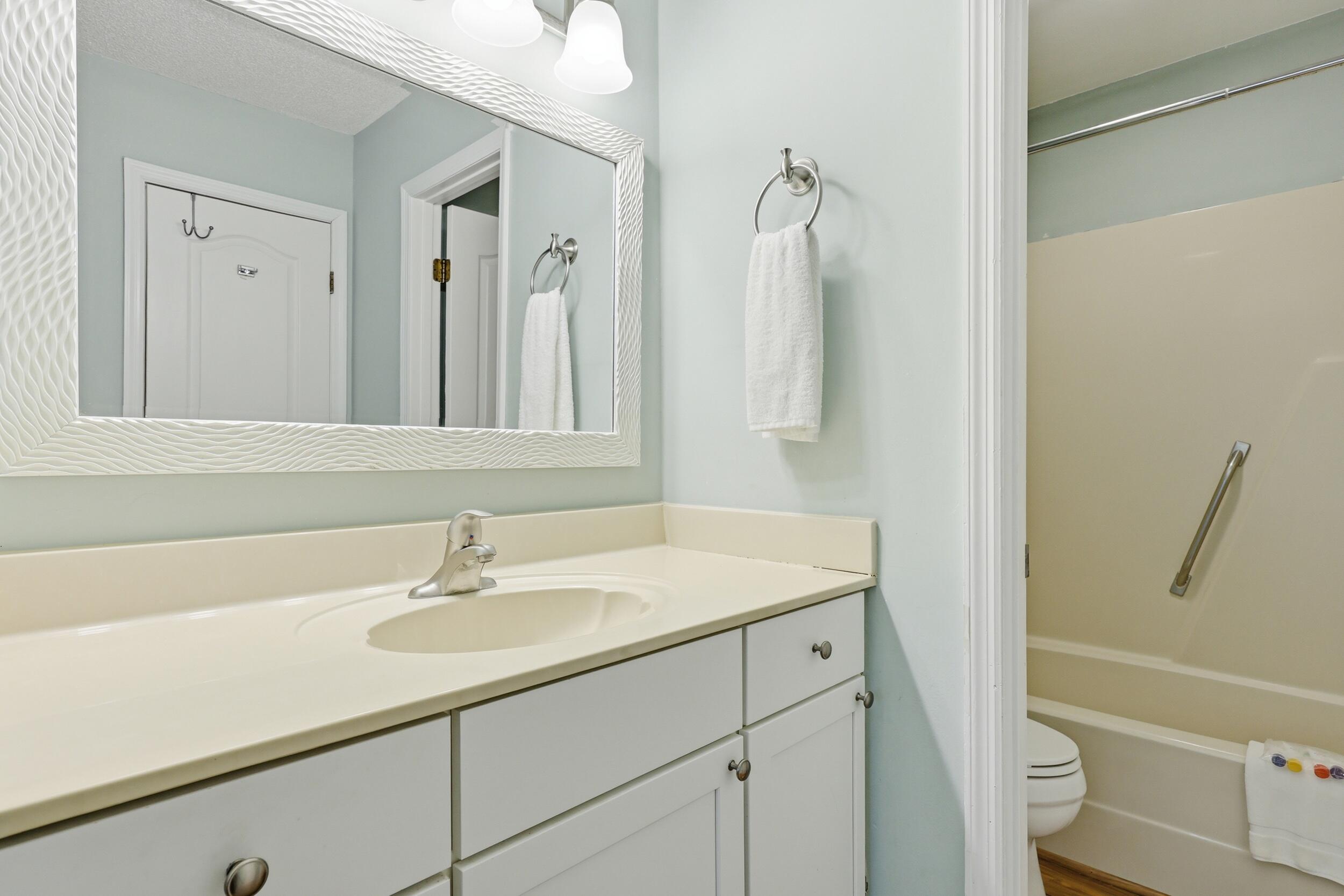 486 Sea Cloud Circle