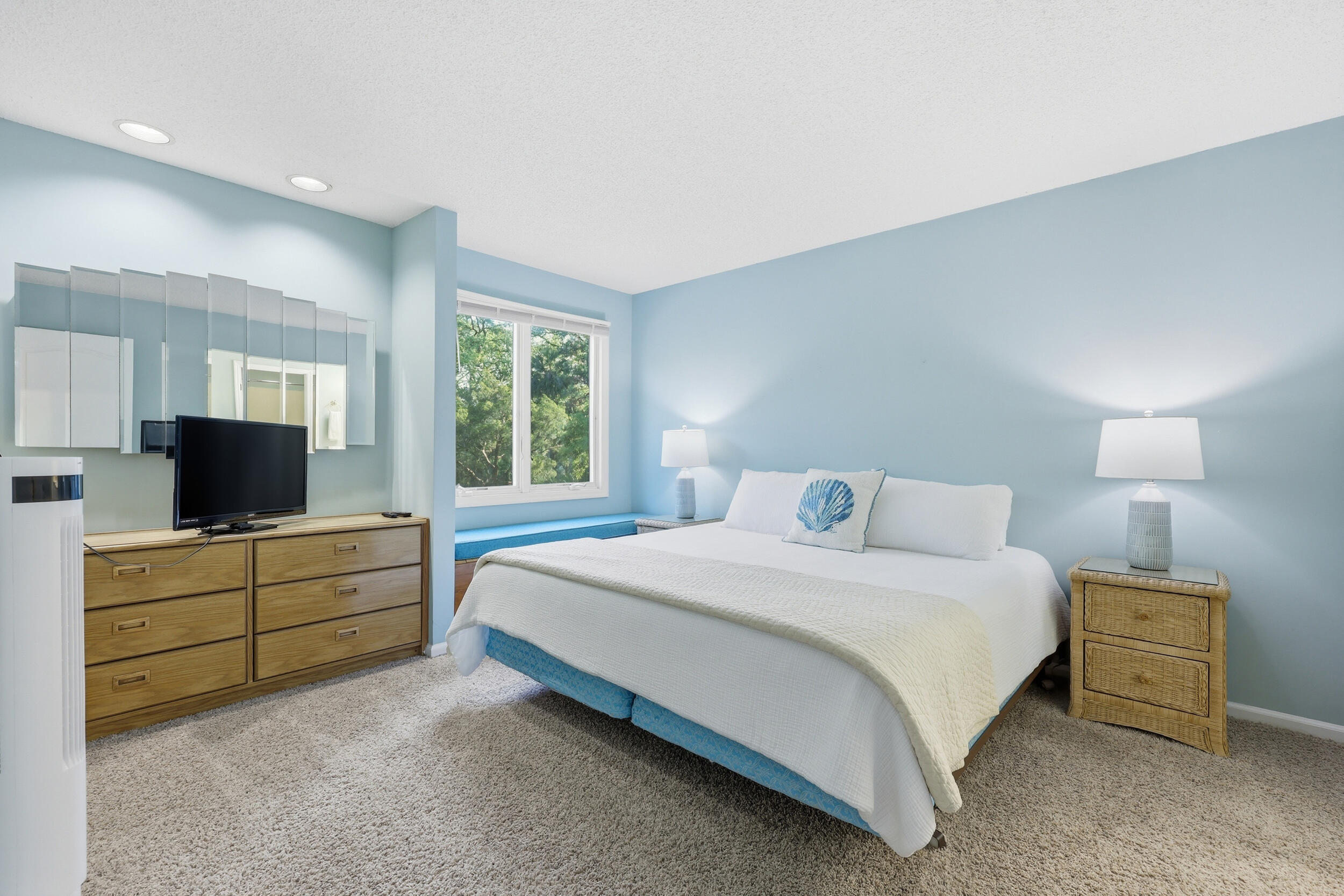 486 Sea Cloud Circle