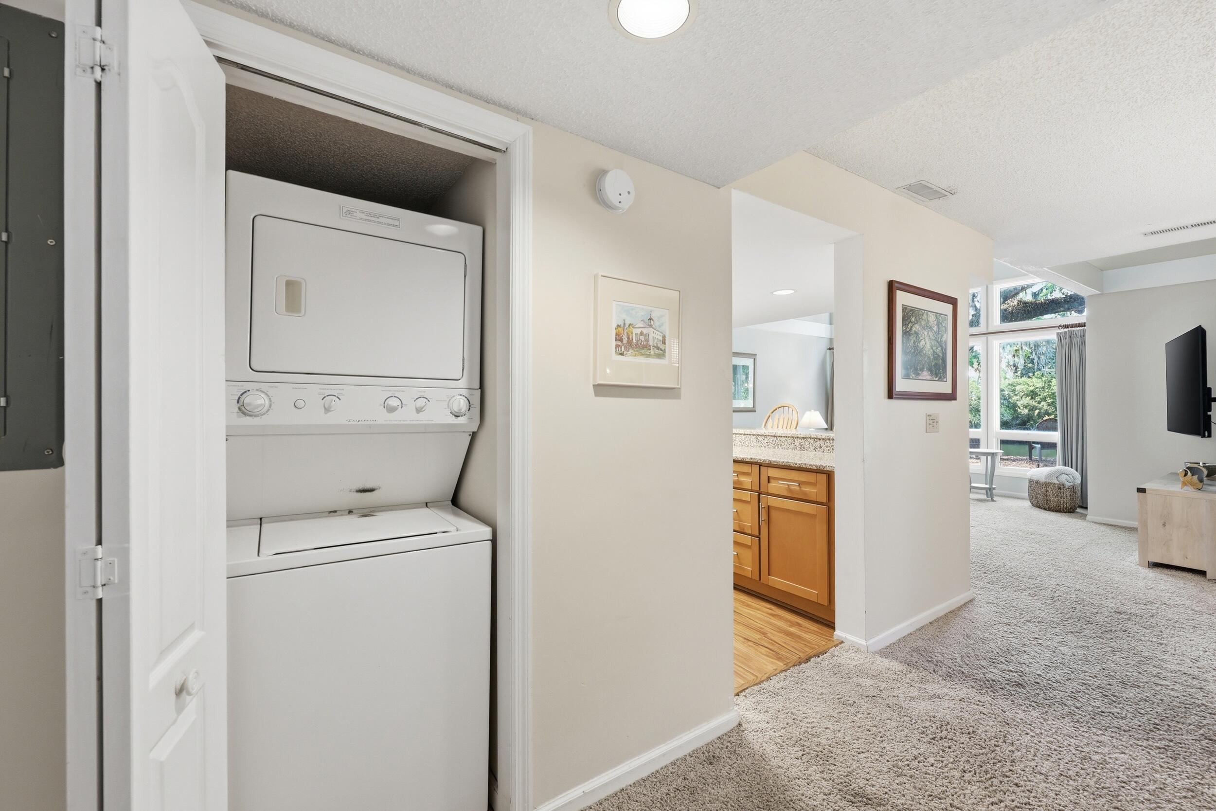 486 Sea Cloud Circle