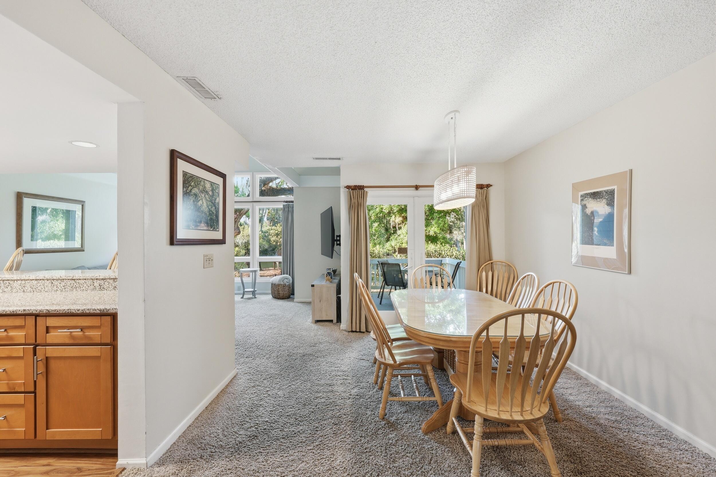 486 Sea Cloud Circle